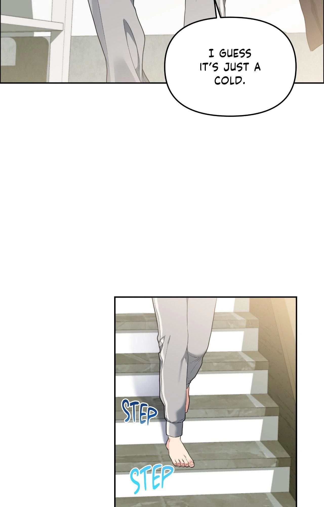 Read Cherry Cake chapter 41 image 12 on Lezhin