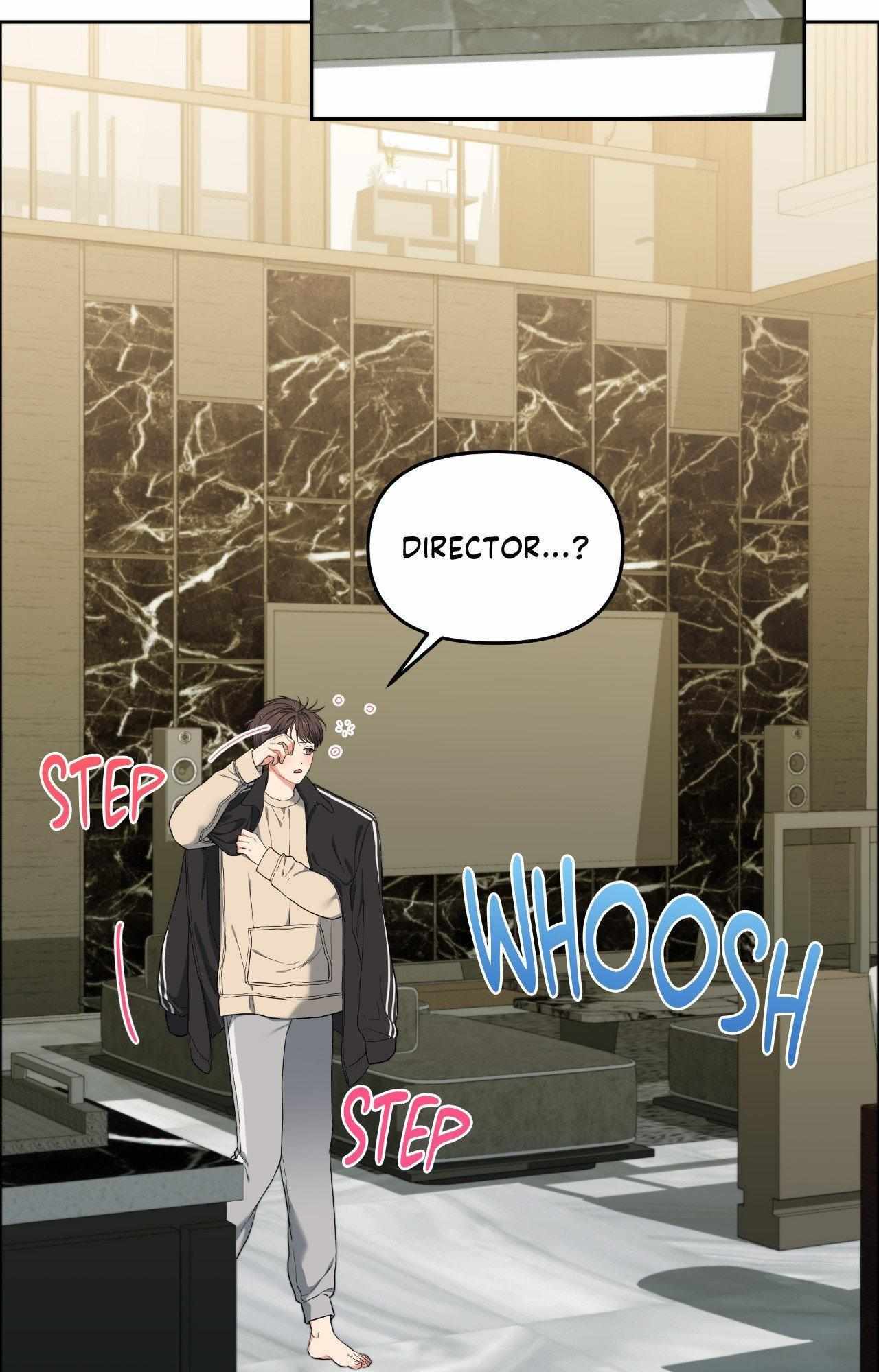 Read Cherry Cake chapter 41 image 13 on Lezhin