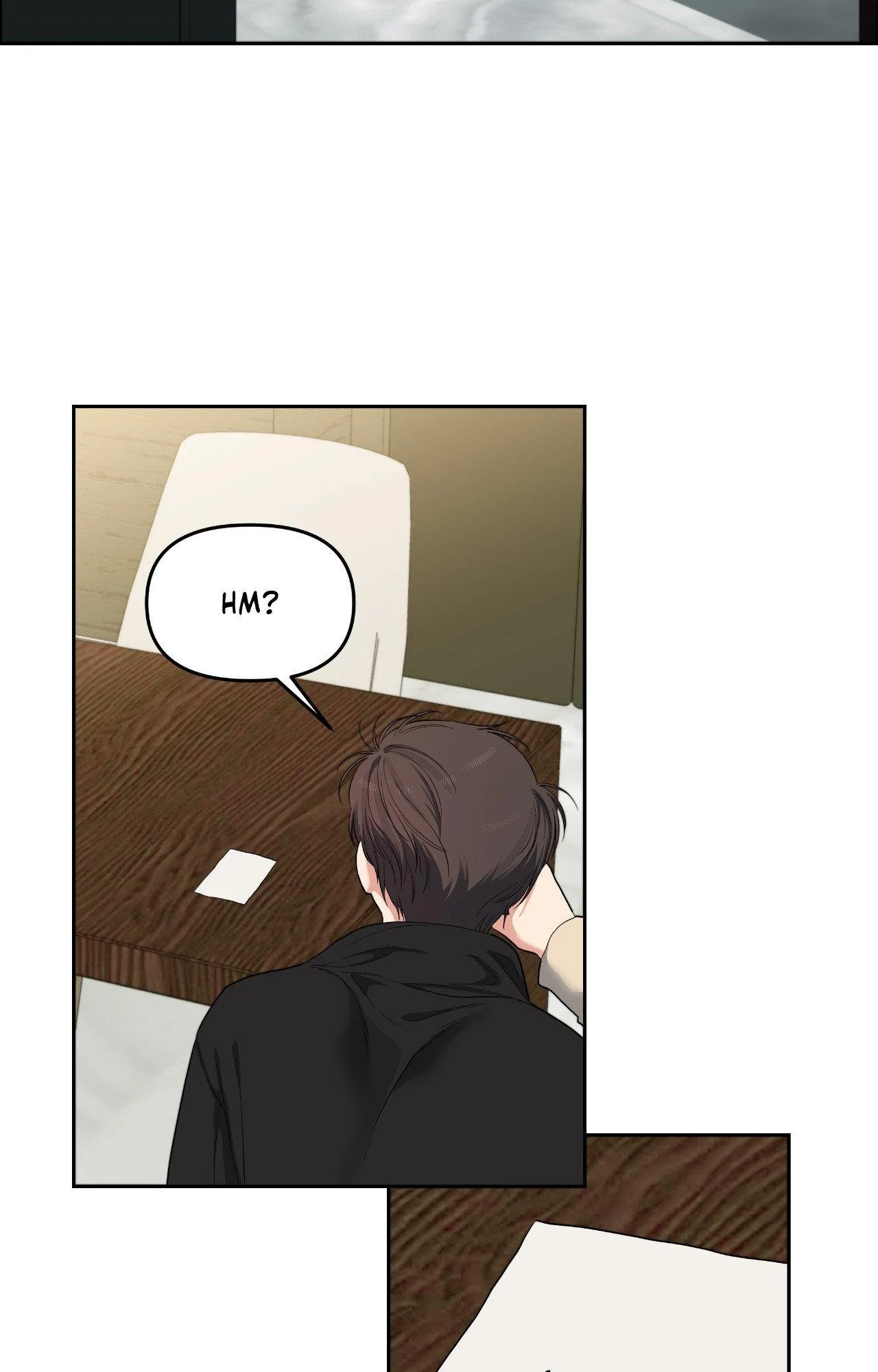 Read Cherry Cake chapter 41 image 14 on Lezhin
