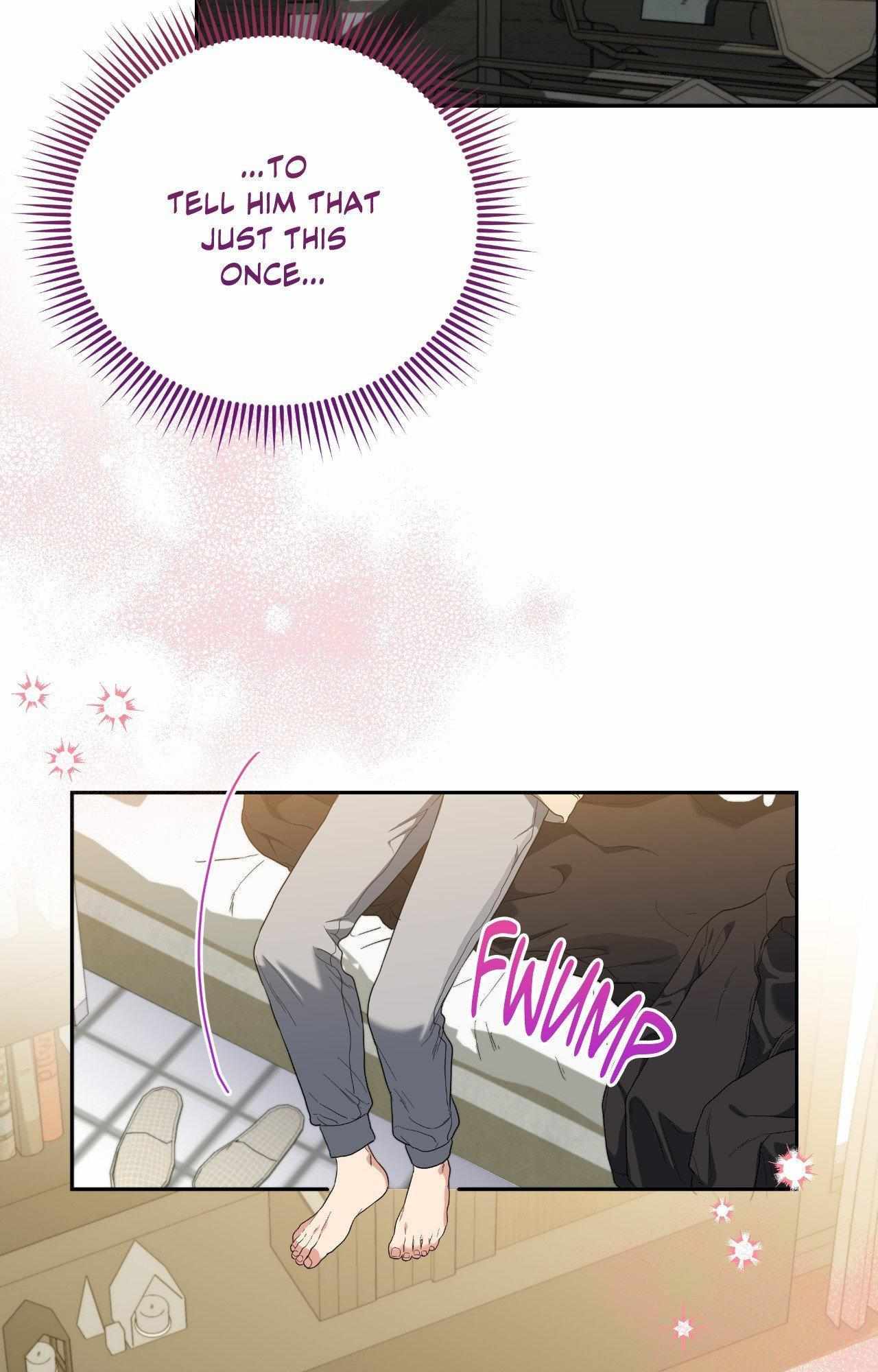 Read Cherry Cake chapter 41 image 22 on Lezhin