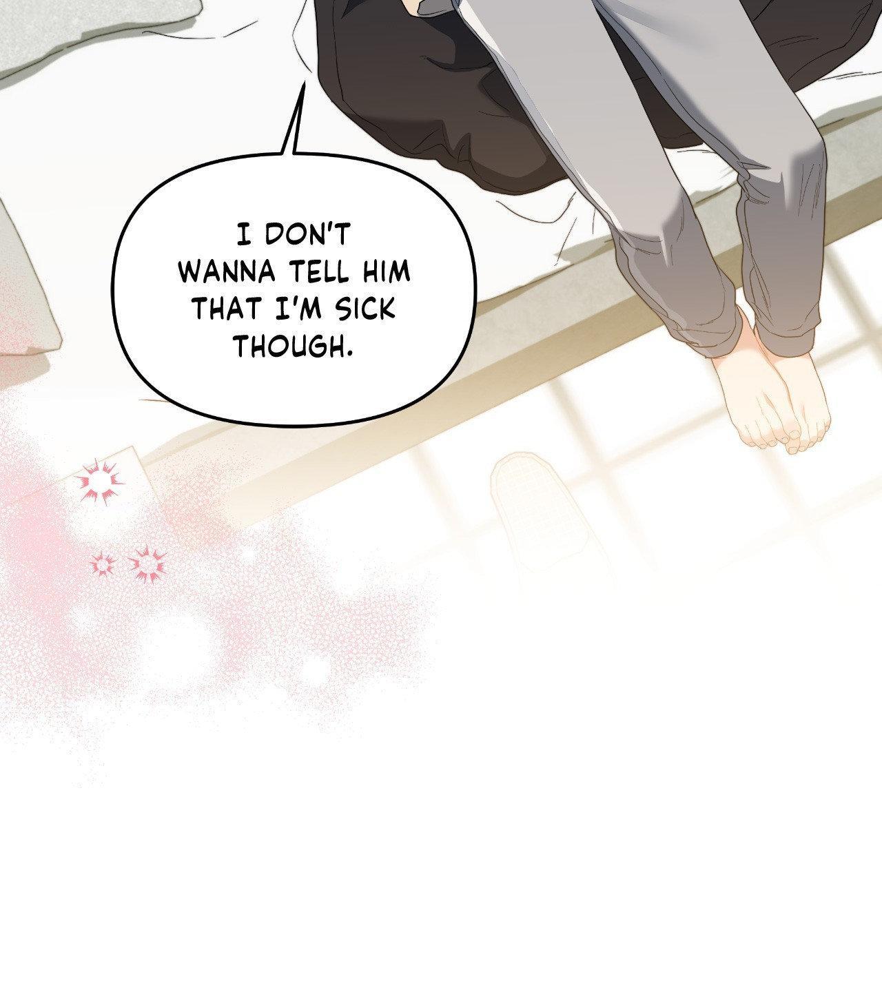 Read Cherry Cake chapter 41 image 24 on Lezhin