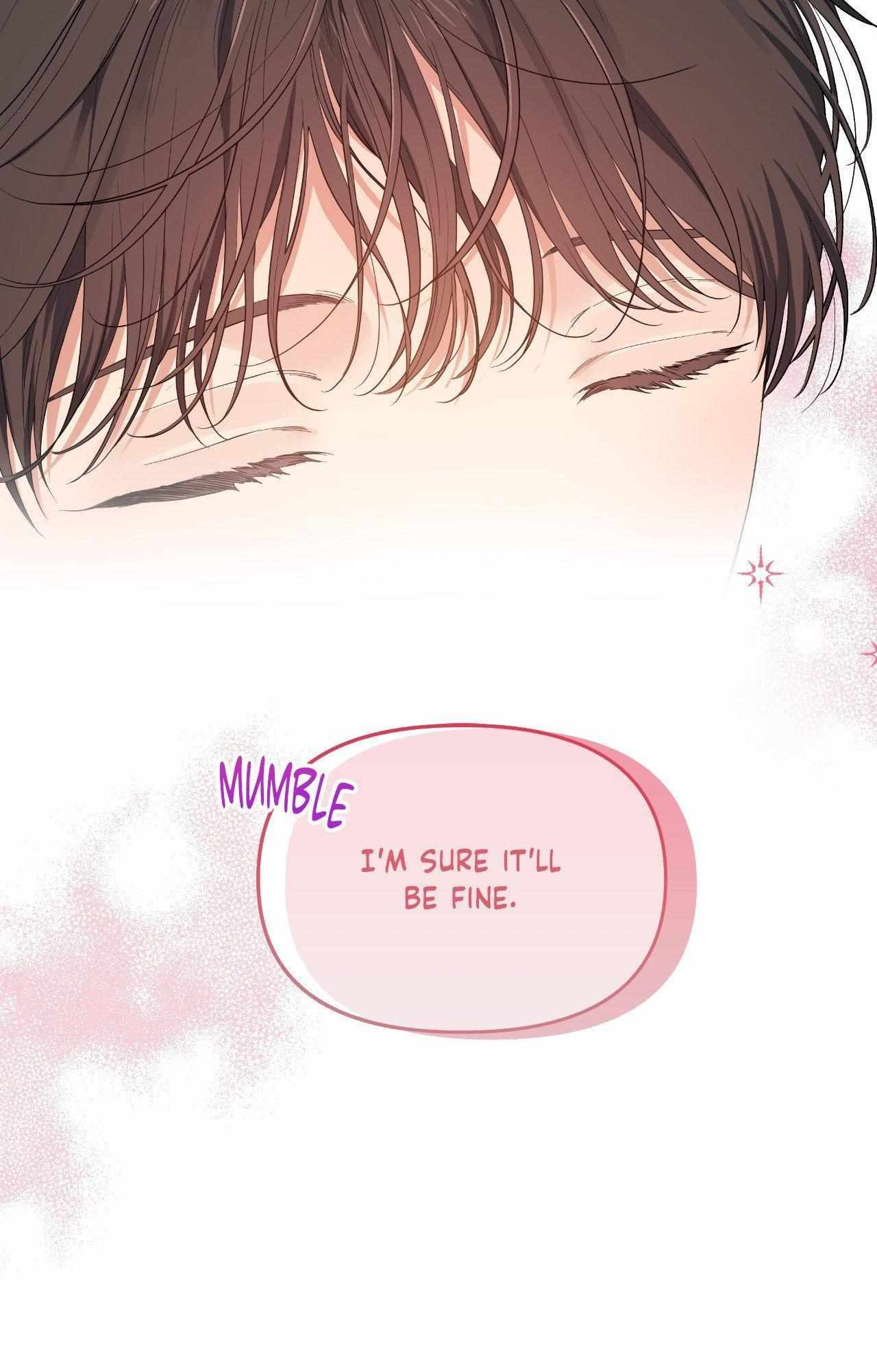 Read Cherry Cake chapter 41 image 26 on Lezhin