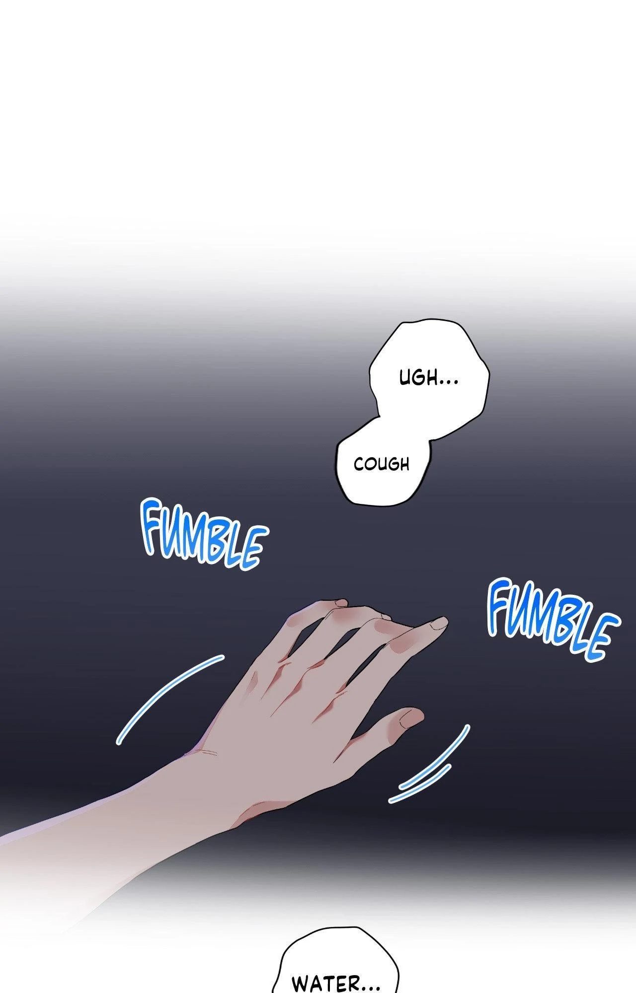 Read Cherry Cake chapter 41 image 27 on Lezhin