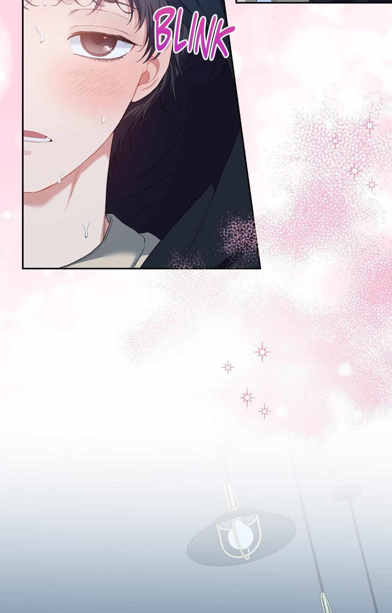 Read Cherry Cake chapter 41 image 33 on Lezhin