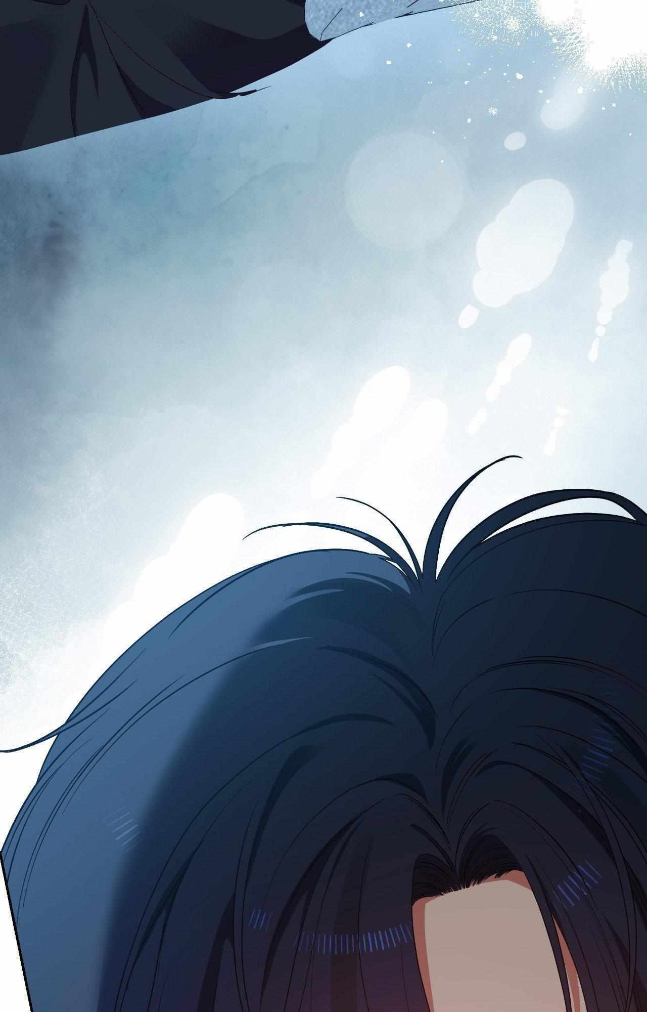 Read Cherry Cake chapter 41 image 35 on Lezhin