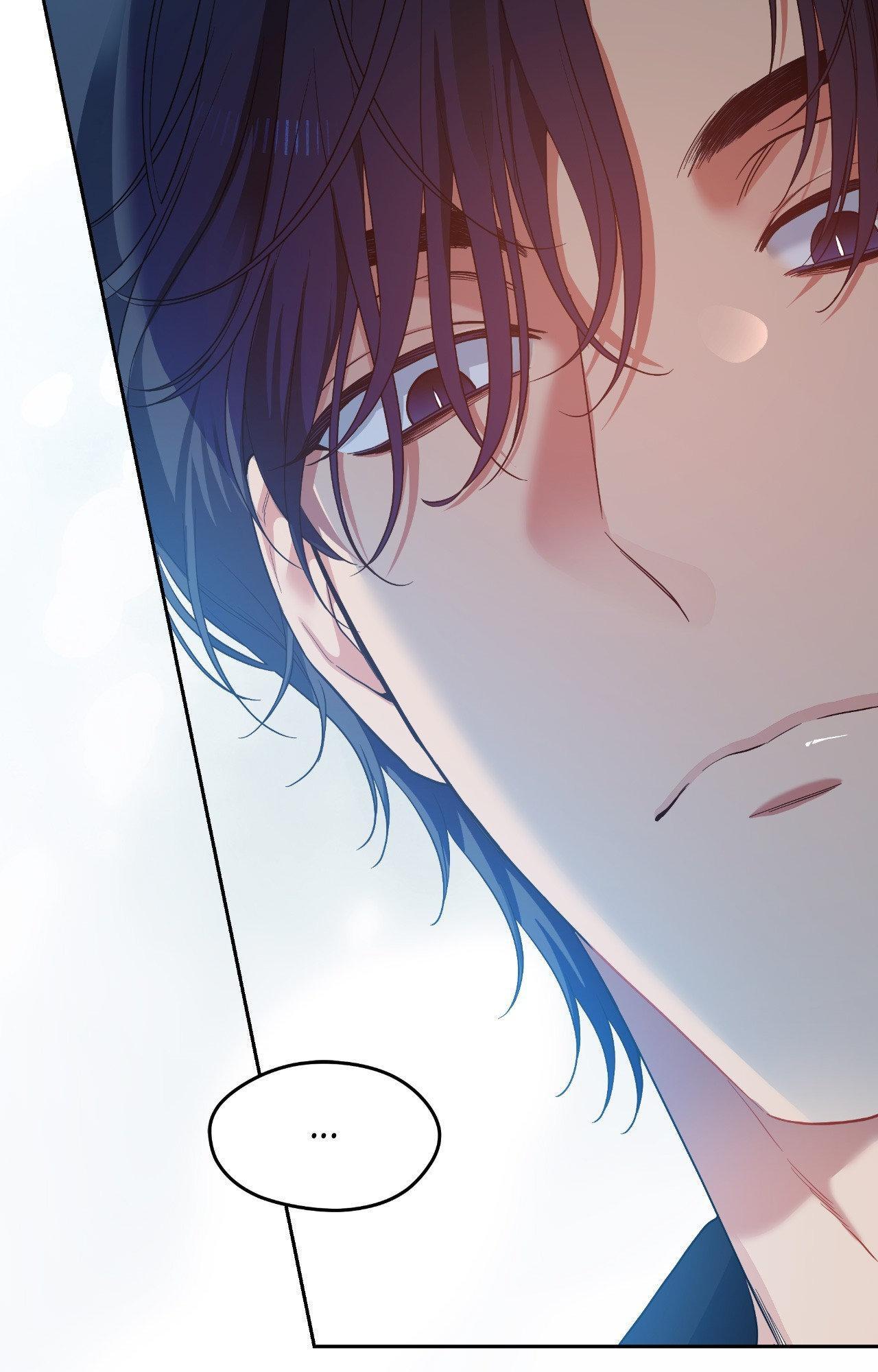 Read Cherry Cake chapter 41 image 36 on Lezhin