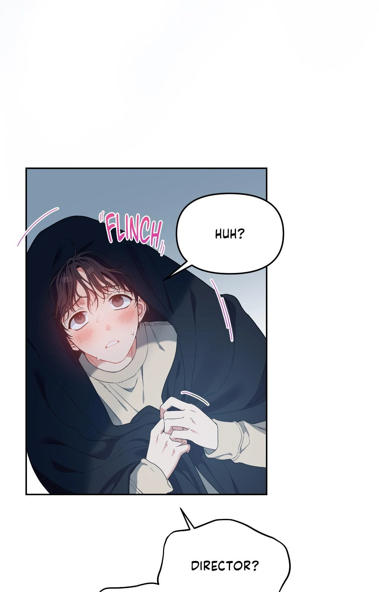Read Cherry Cake chapter 41 image 37 on Lezhin