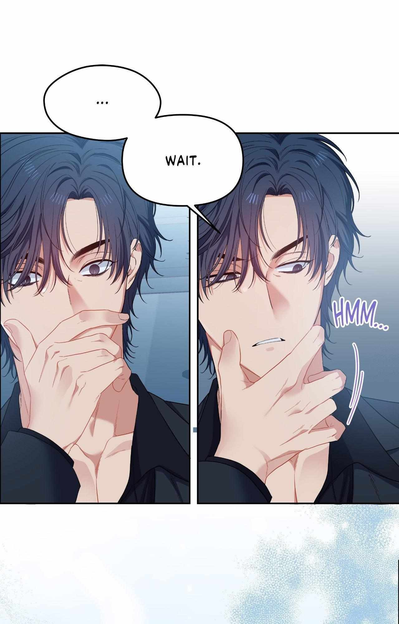 Read Cherry Cake chapter 41 image 40 on Lezhin