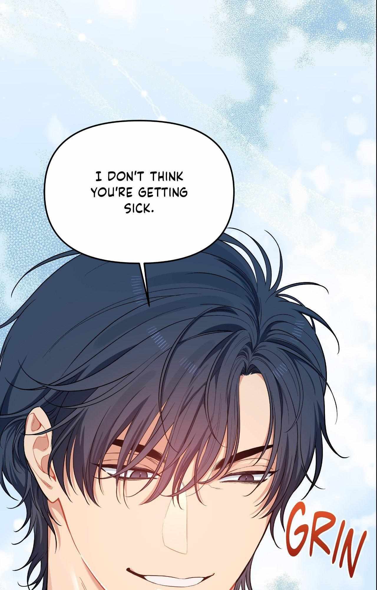 Read Cherry Cake chapter 41 image 41 on Lezhin