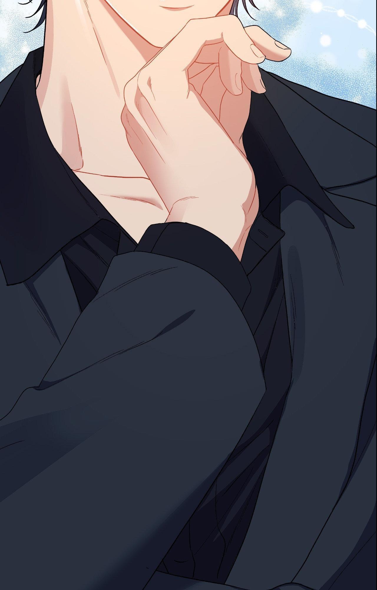 Read Cherry Cake chapter 41 image 42 on Lezhin