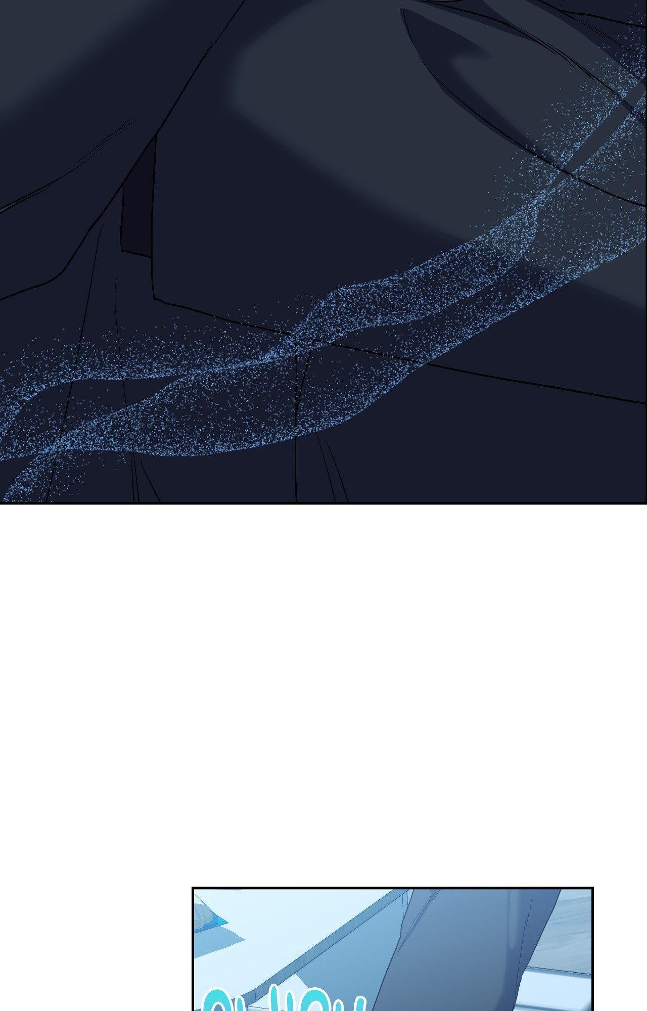 Read Cherry Cake chapter 41 image 43 on Lezhin