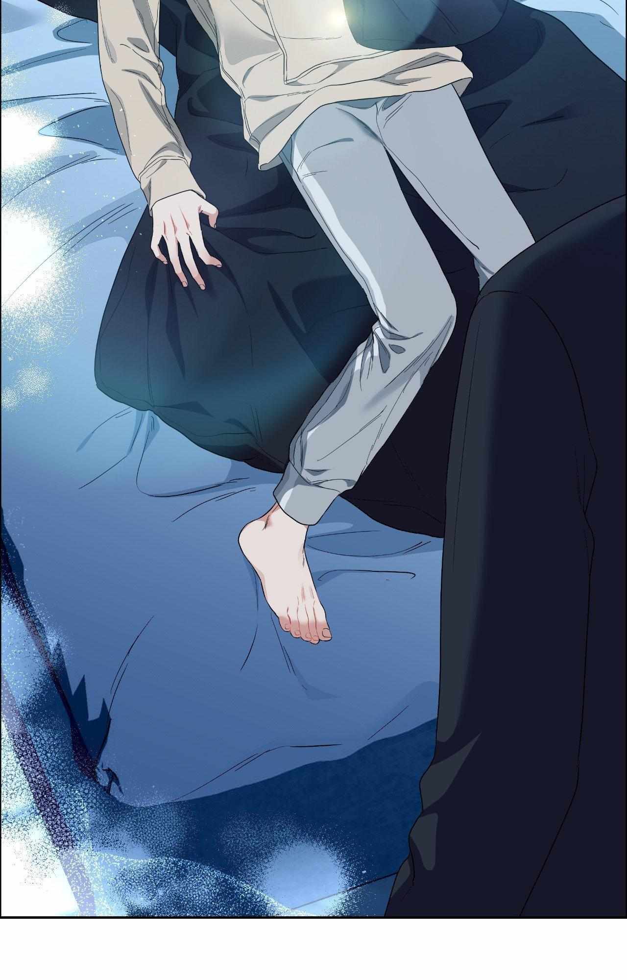 Read Cherry Cake chapter 41 image 46 on Lezhin