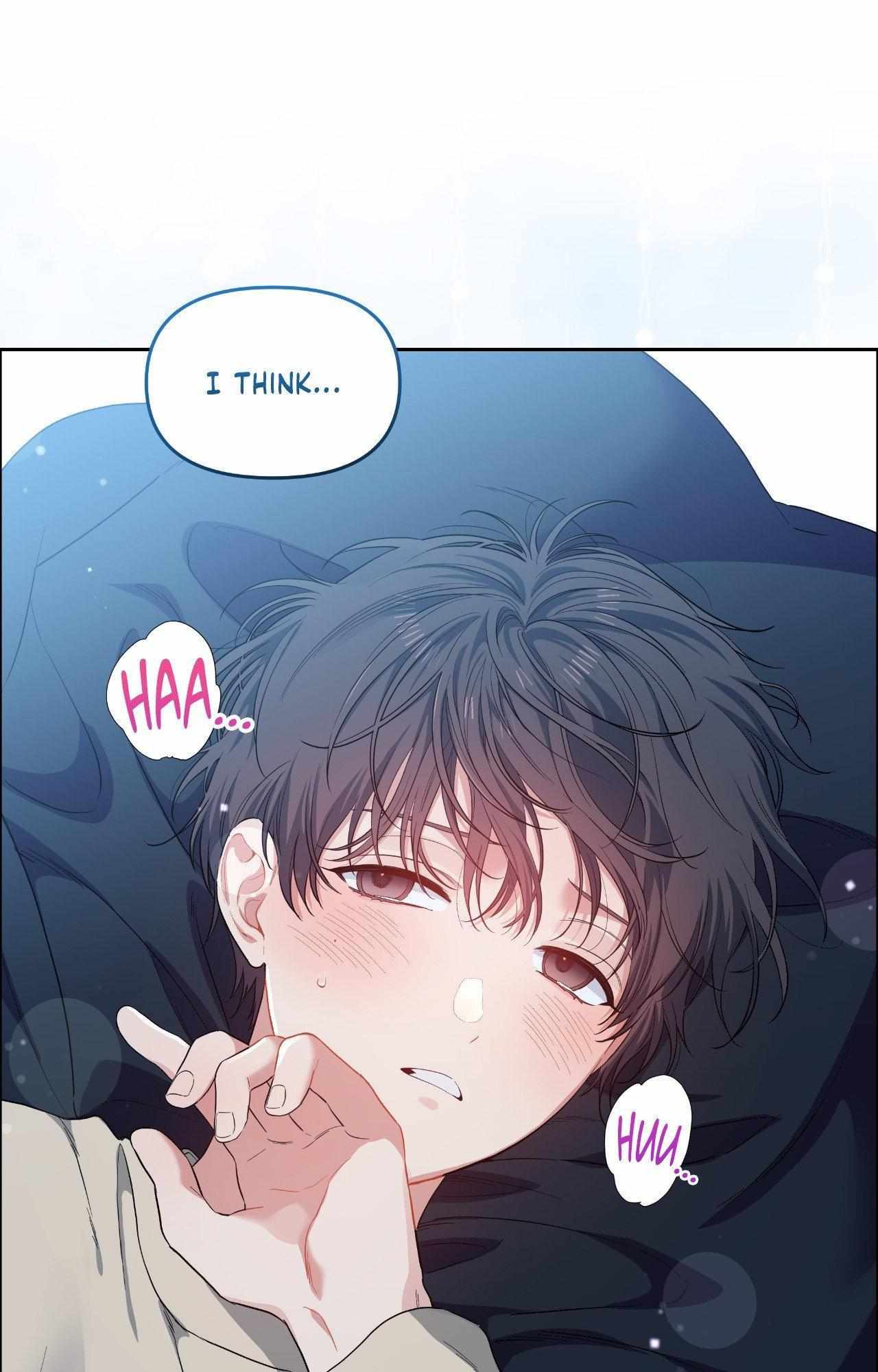 Read Cherry Cake chapter 41 image 48 on Lezhin