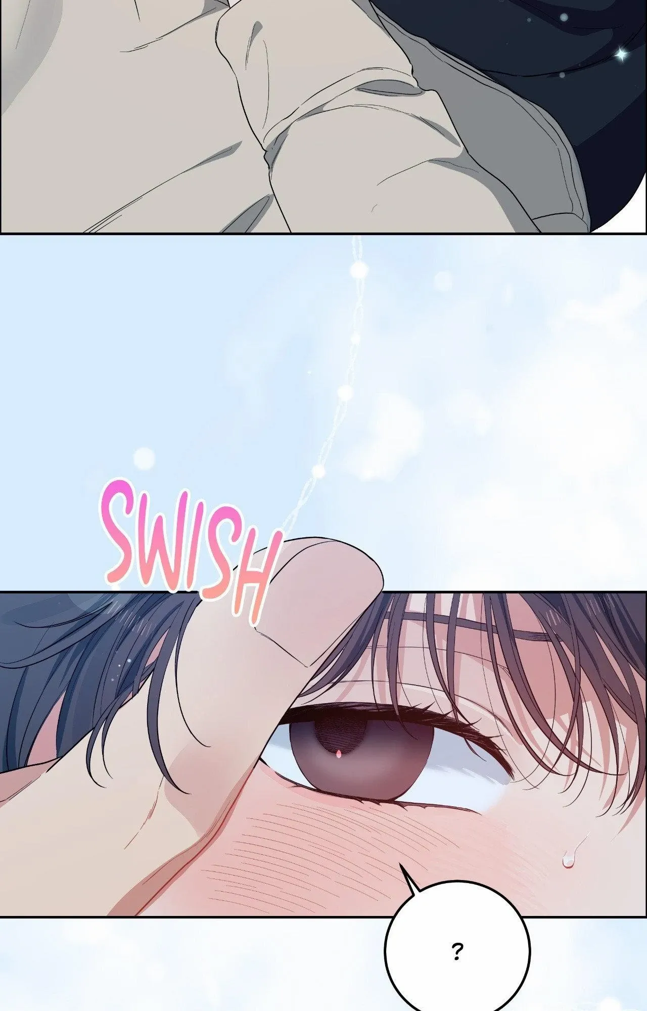 Read Cherry Cake chapter 41 image 49 on Lezhin
