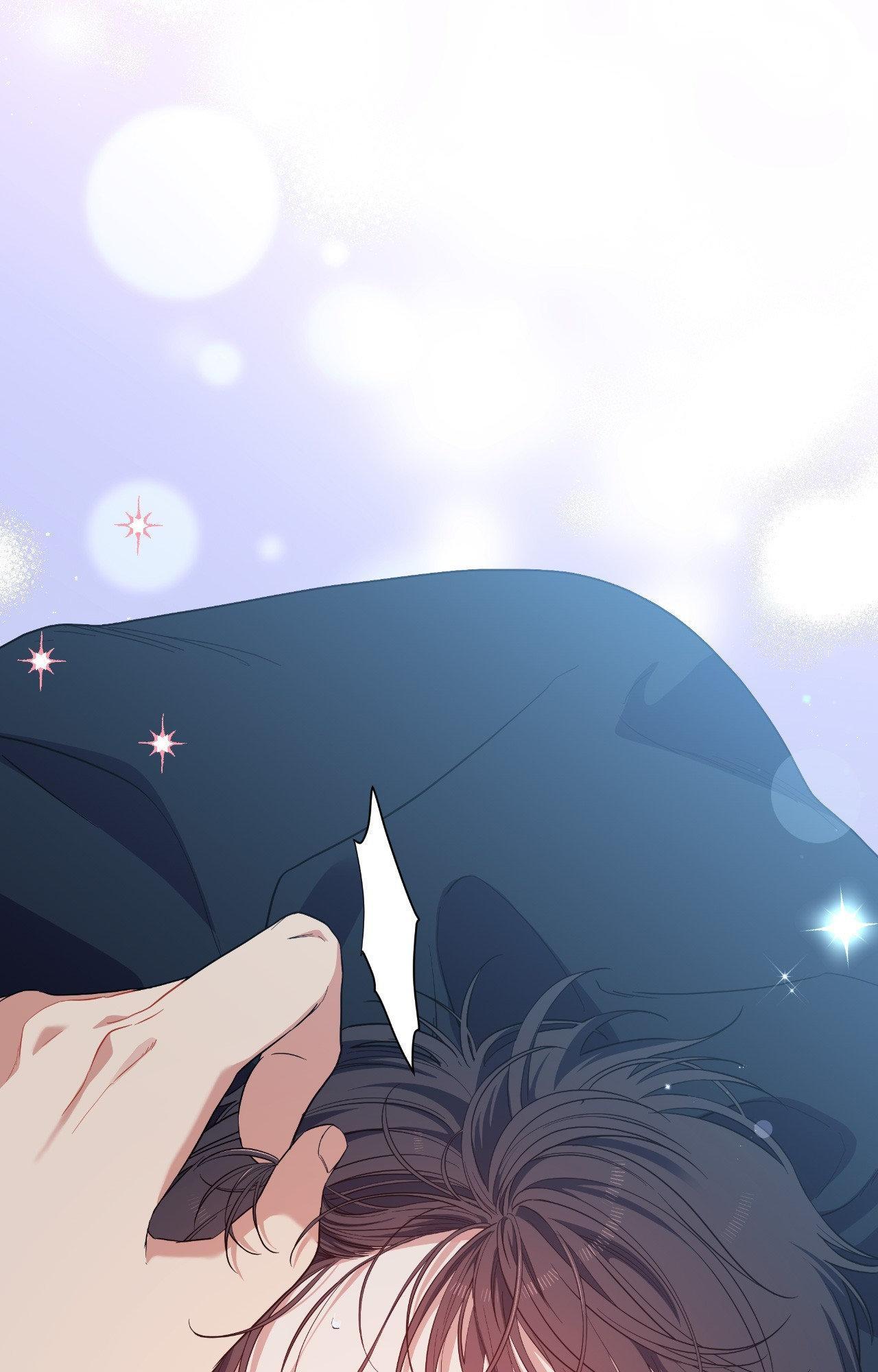Read Cherry Cake chapter 41 image 52 on Lezhin