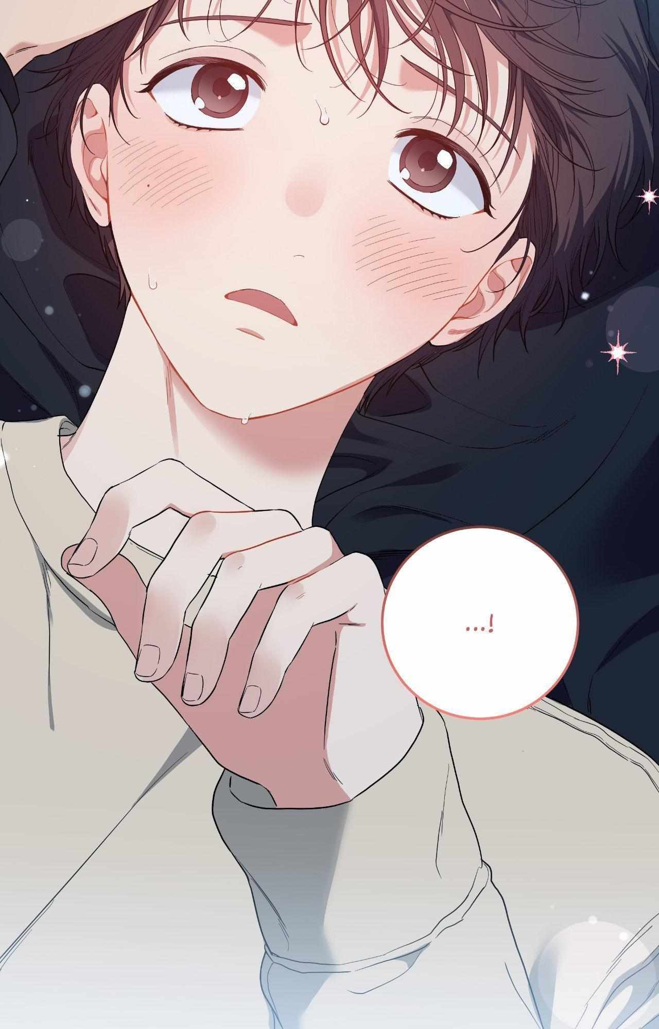 Read Cherry Cake chapter 41 image 53 on Lezhin