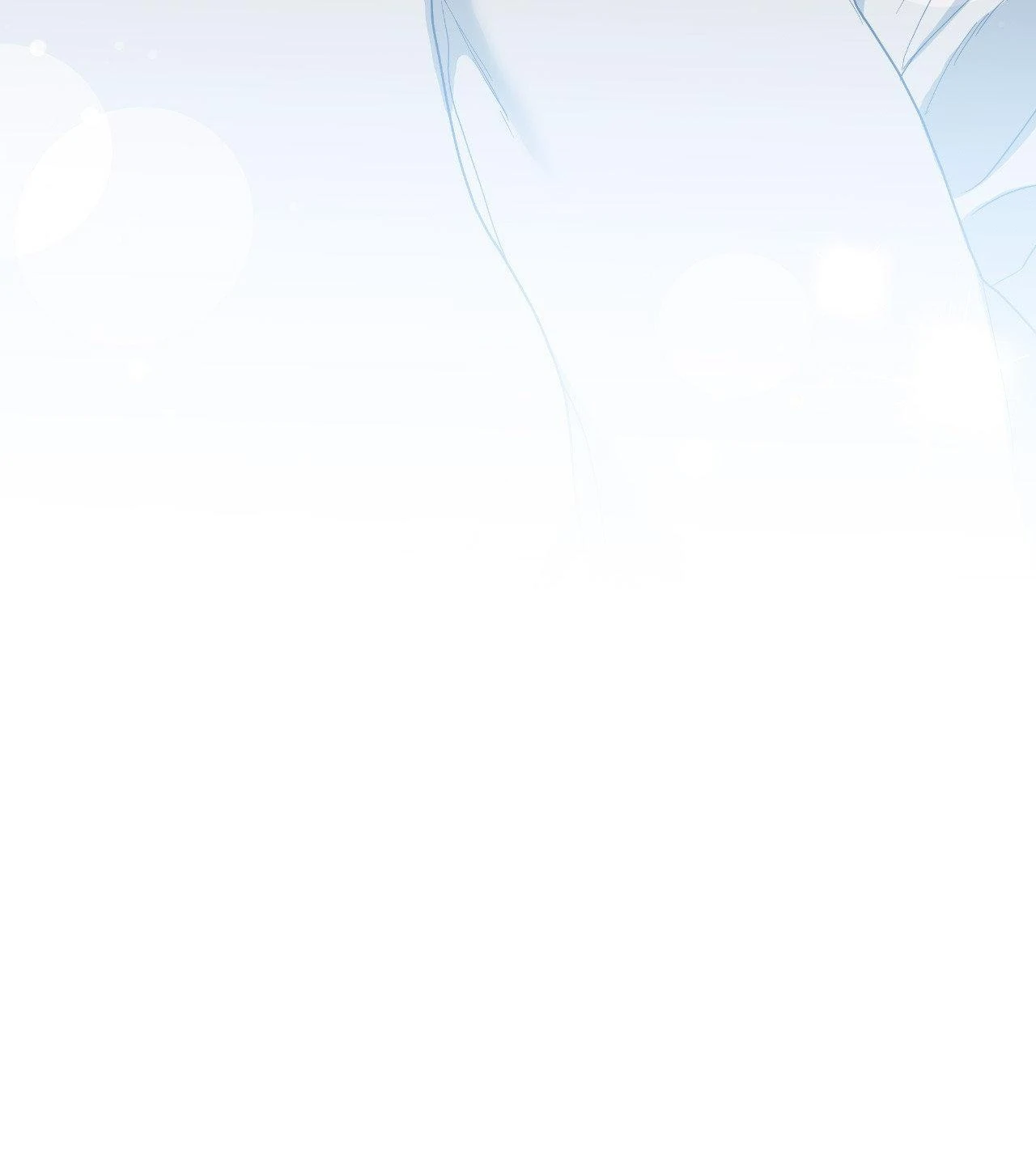 Read Cherry Cake chapter 41 image 54 on Lezhin