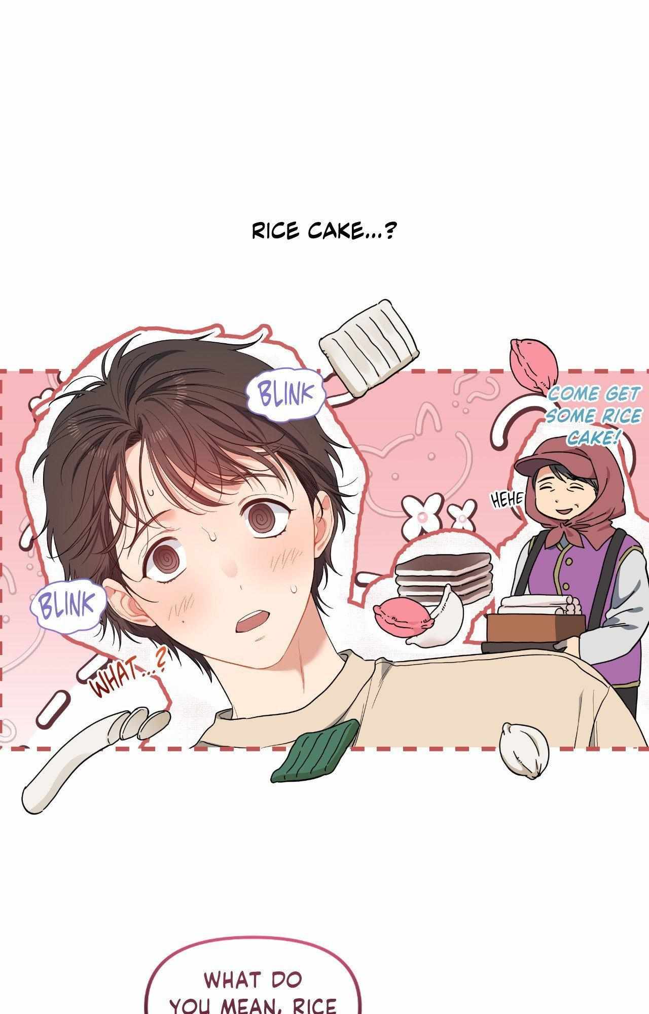 Read Cherry Cake chapter 41 image 55 on Lezhin