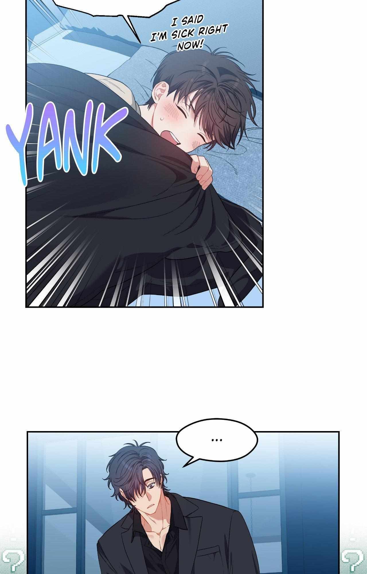 Read Cherry Cake chapter 41 image 57 on Lezhin
