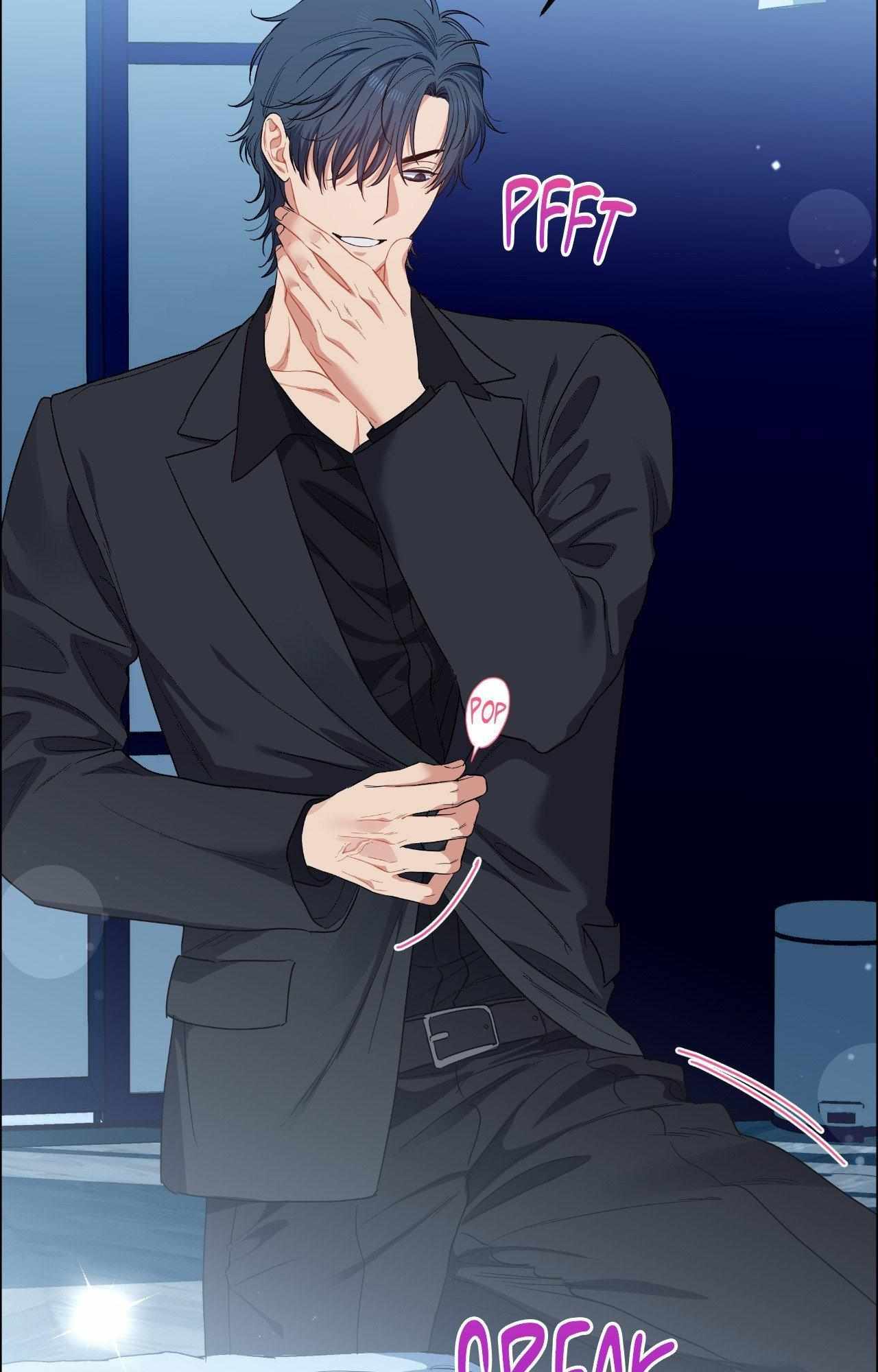 Read Cherry Cake chapter 41 image 59 on Lezhin