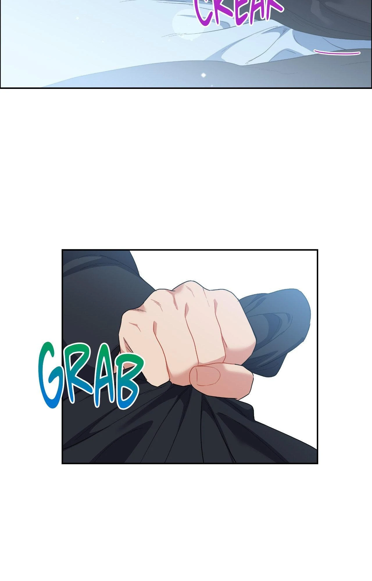 Read Cherry Cake chapter 41 image 60 on Lezhin
