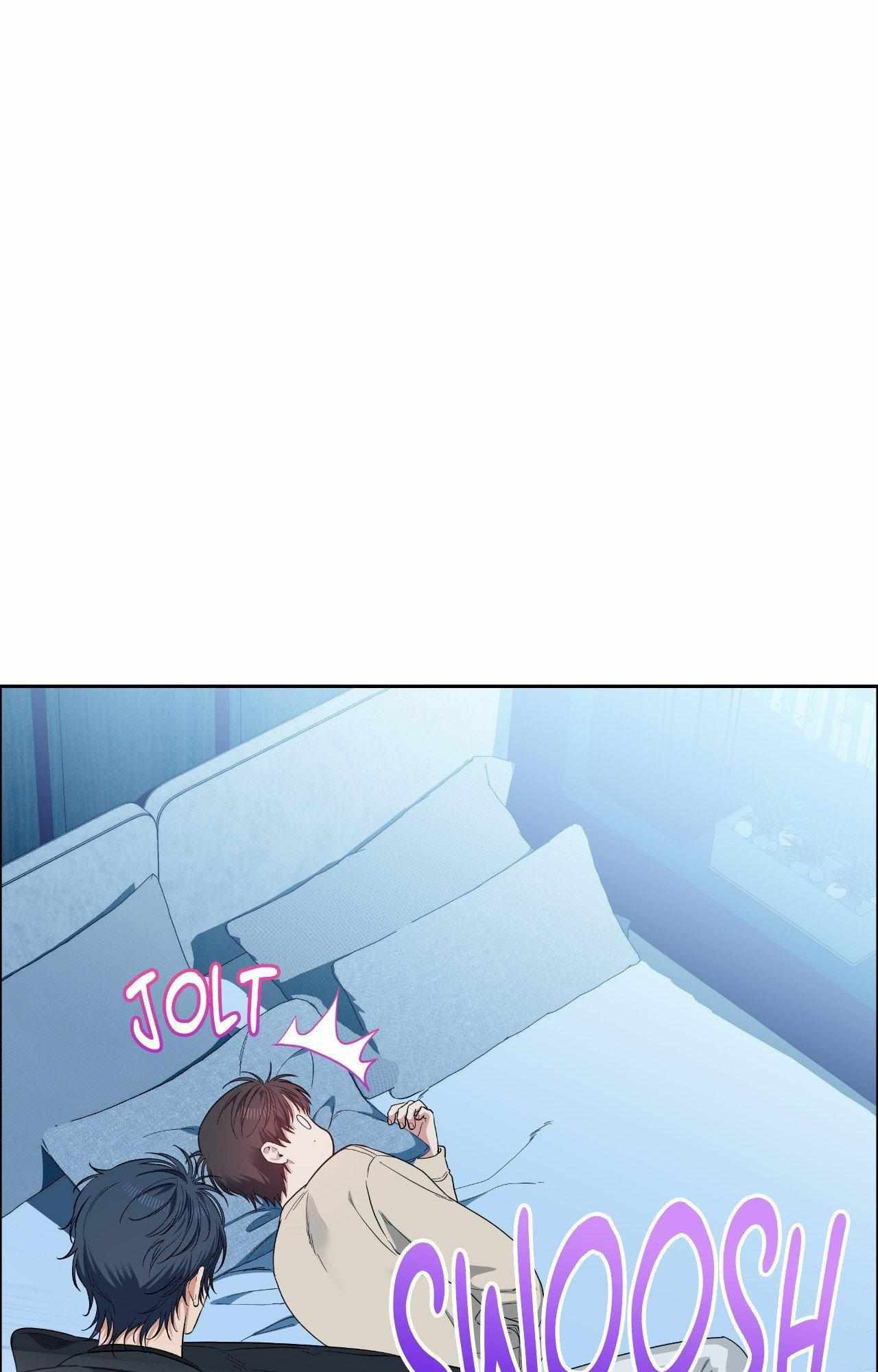 Read Cherry Cake chapter 41 image 62 on Lezhin
