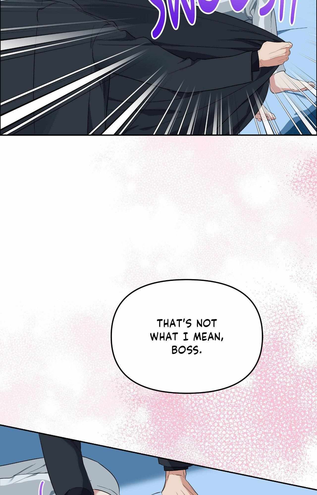Read Cherry Cake chapter 41 image 63 on Lezhin