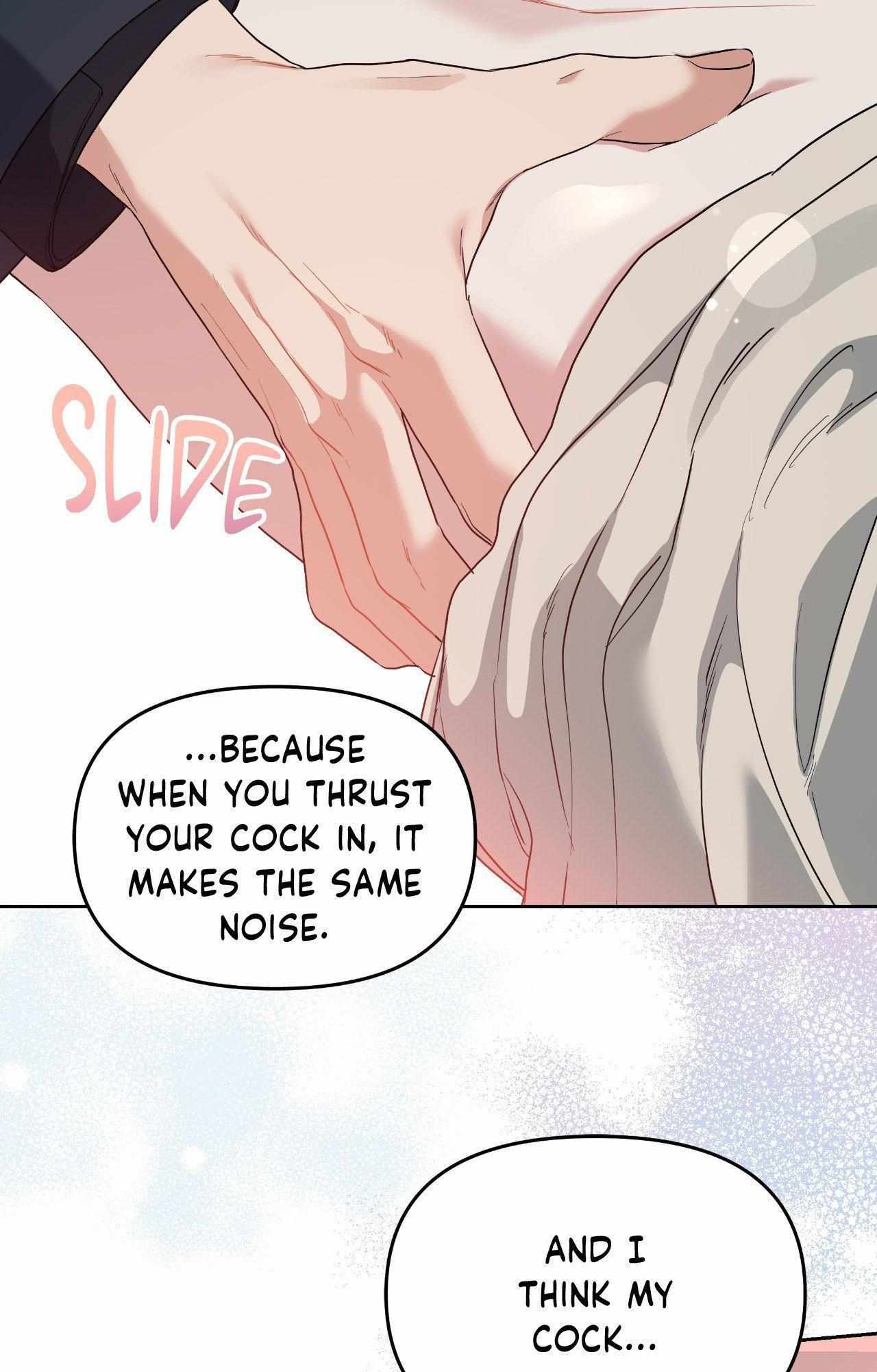 Read Cherry Cake chapter 41 image 65 on Lezhin