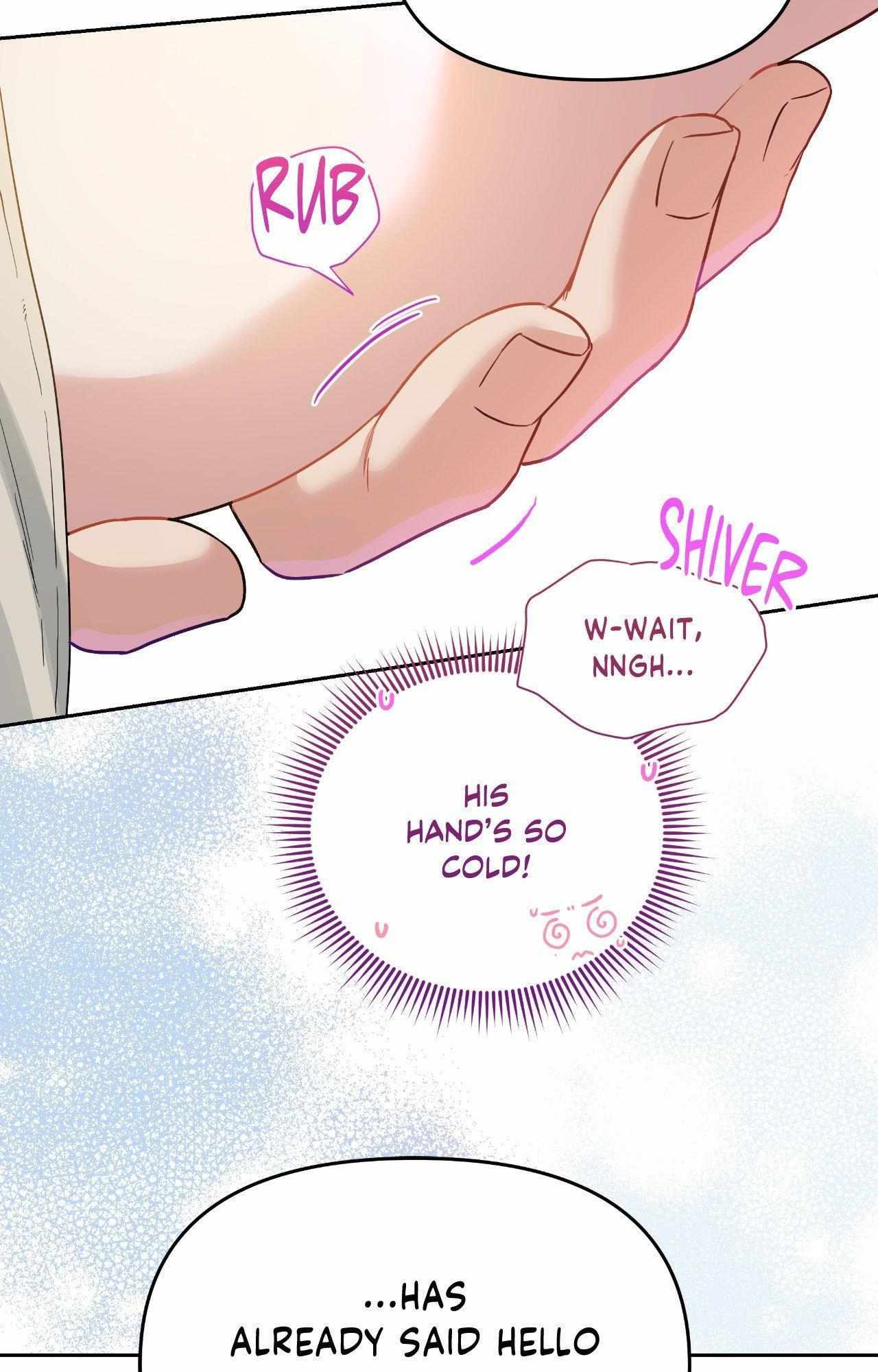 Read Cherry Cake chapter 41 image 66 on Lezhin