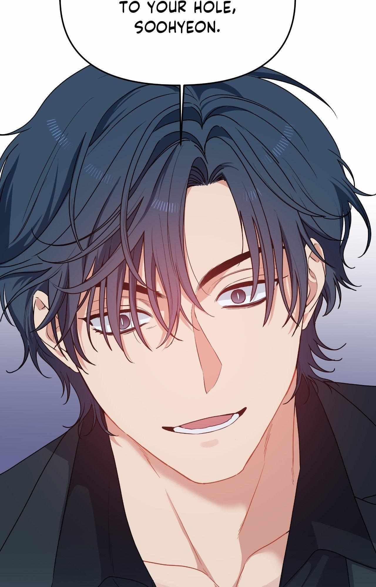 Read Cherry Cake chapter 41 image 67 on Lezhin