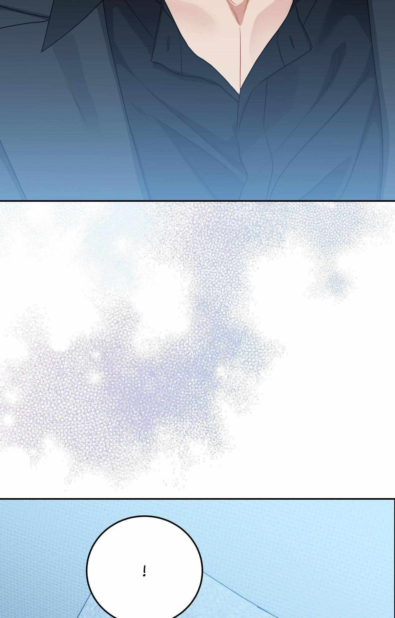 Read Cherry Cake chapter 41 image 68 on Lezhin