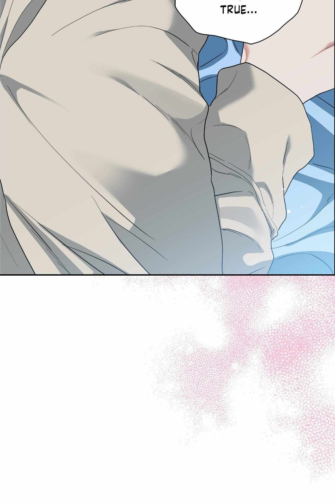 Read Cherry Cake chapter 41 image 70 on Lezhin