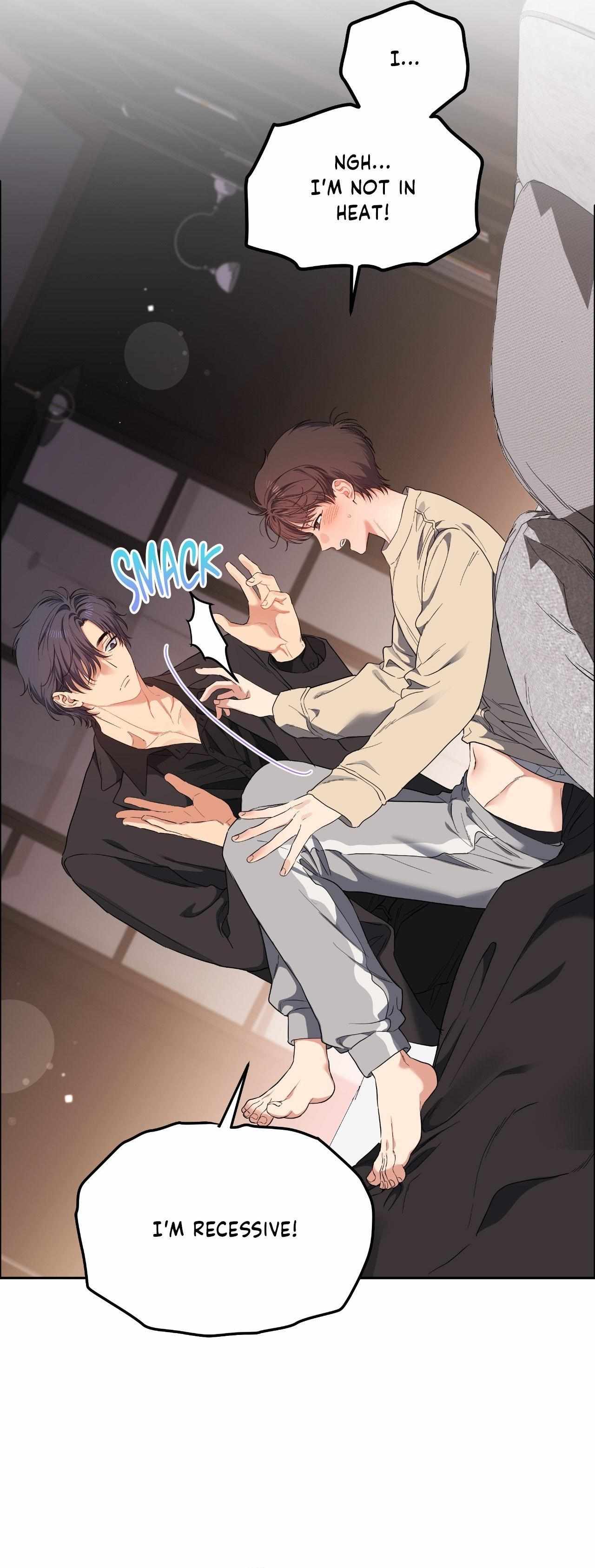 Read Cherry Cake chapter 42 image 10 on Lezhin