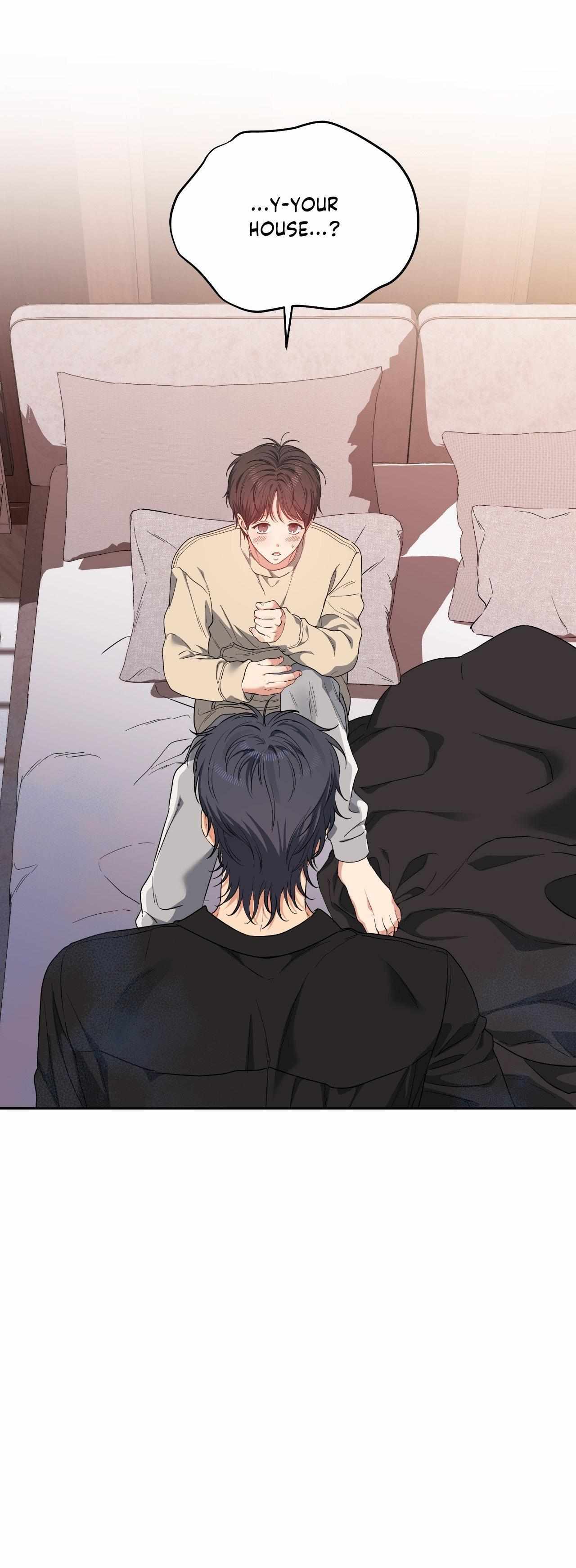 Read Cherry Cake chapter 42 image 14 on Lezhin
