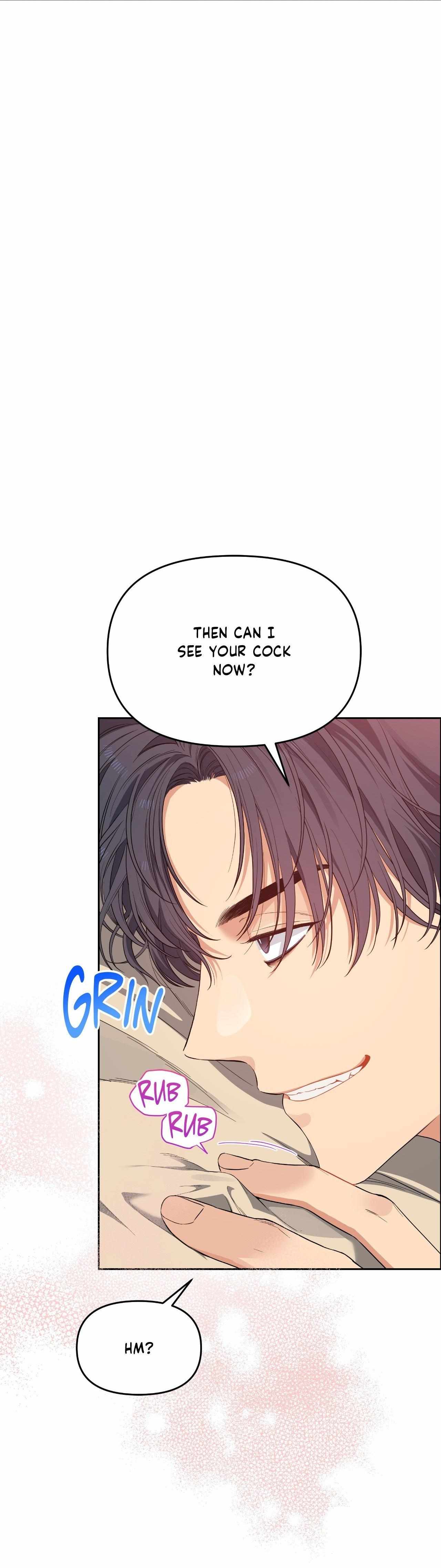 Read Cherry Cake chapter 42 image 16 on Lezhin