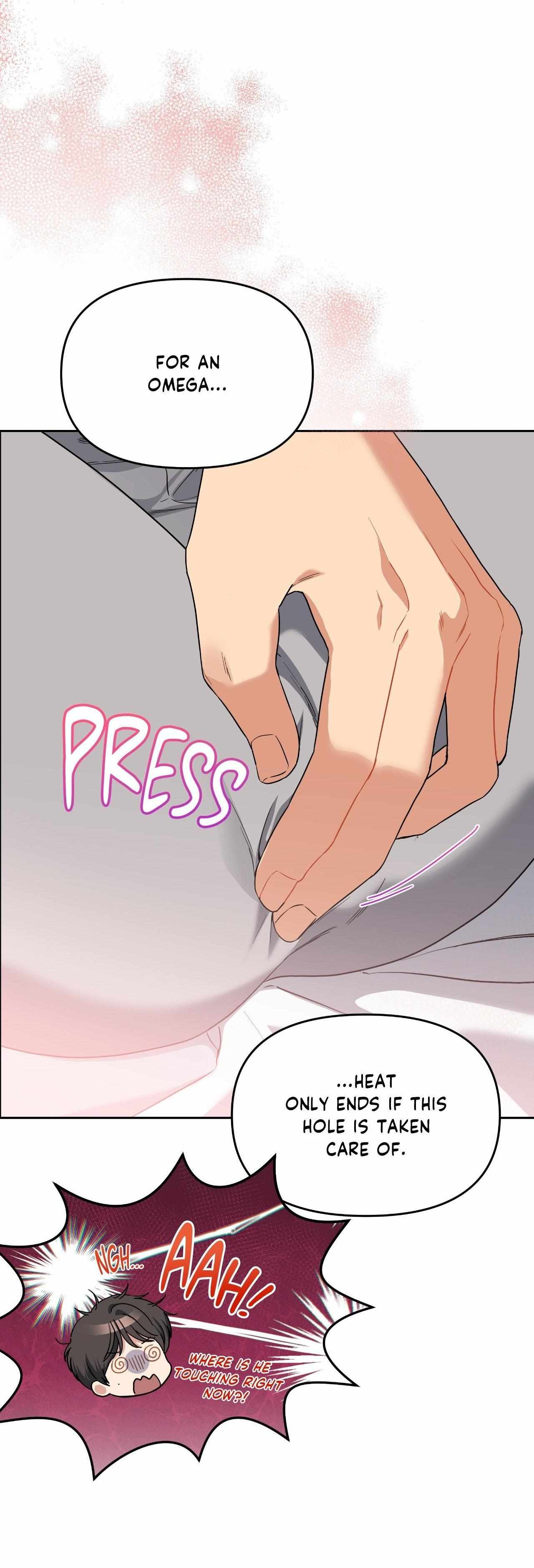 Read Cherry Cake chapter 42 image 18 on Lezhin
