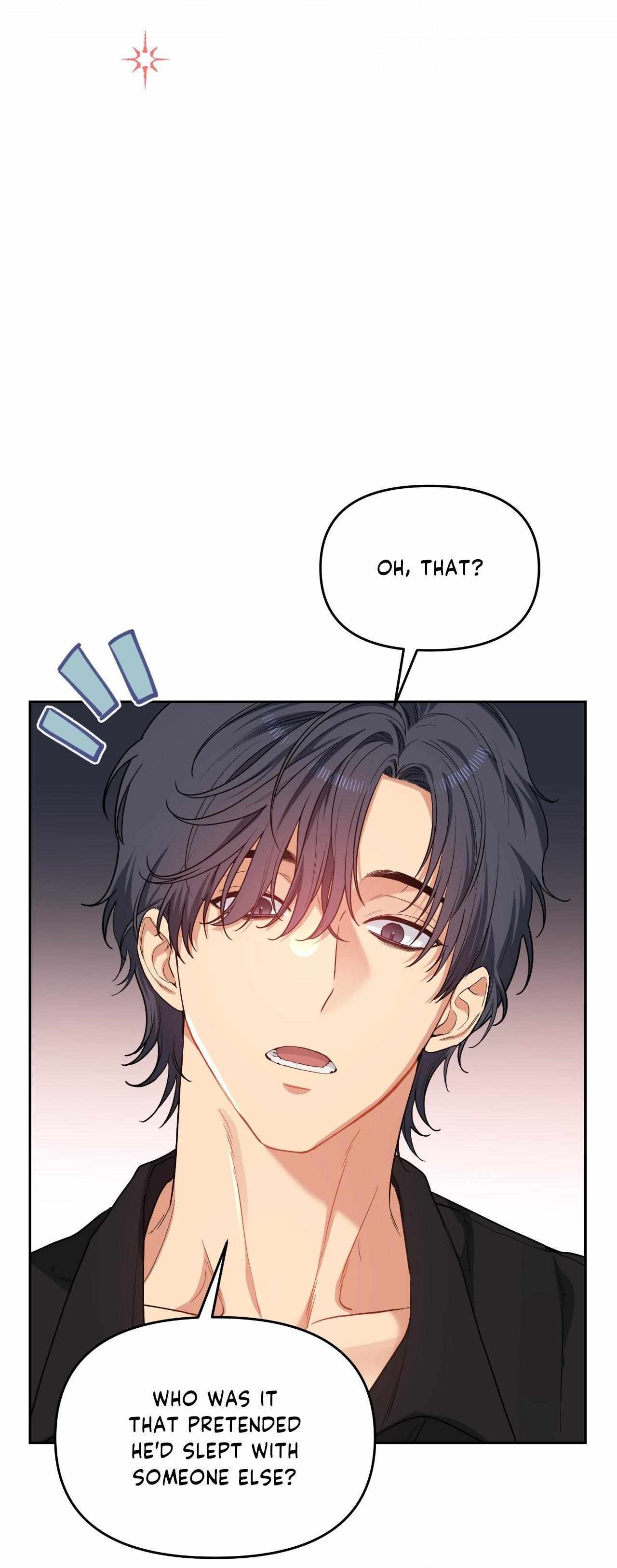 Read Cherry Cake chapter 42 image 22 on Lezhin