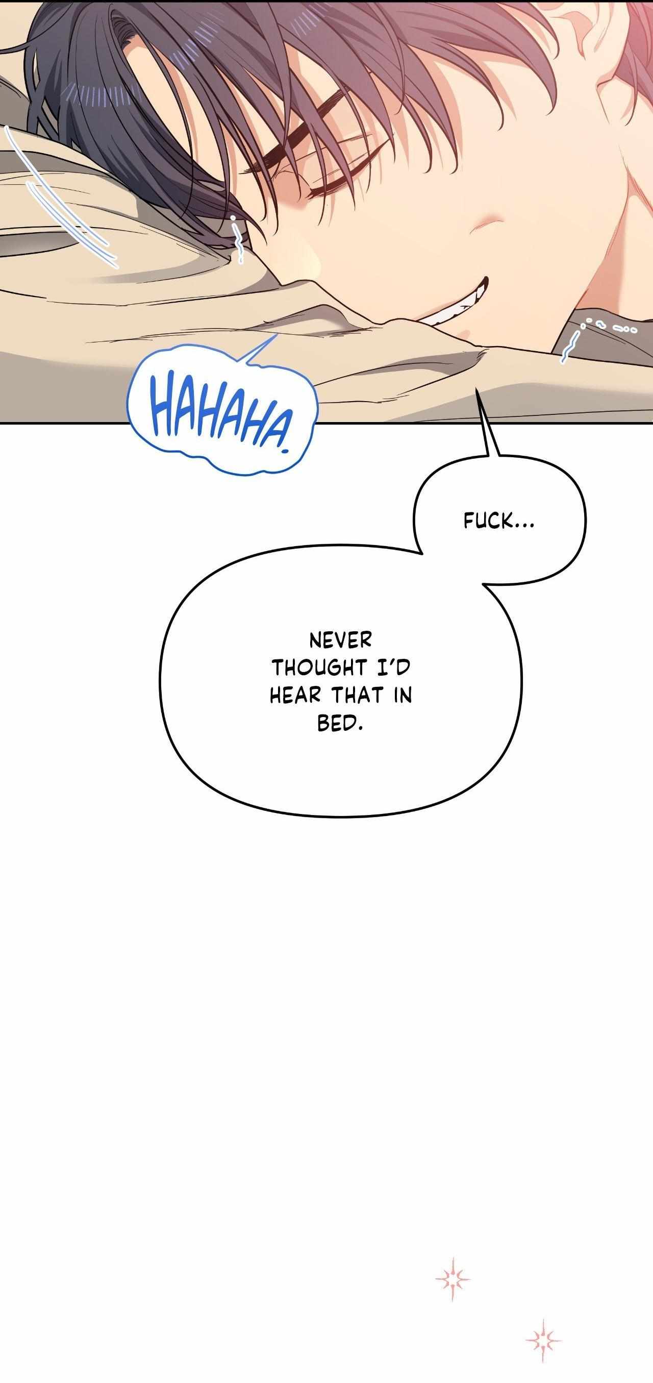 Read Cherry Cake chapter 42 image 29 on Lezhin