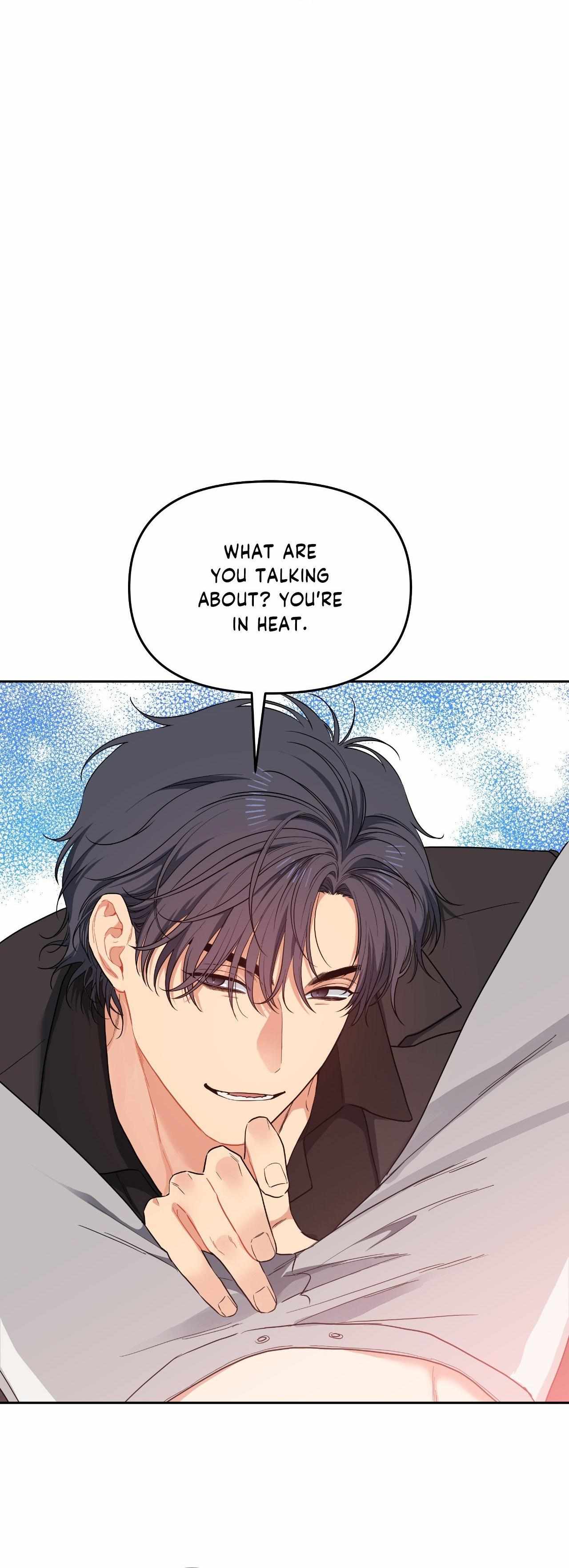 Read Cherry Cake chapter 42 image 7 on Lezhin