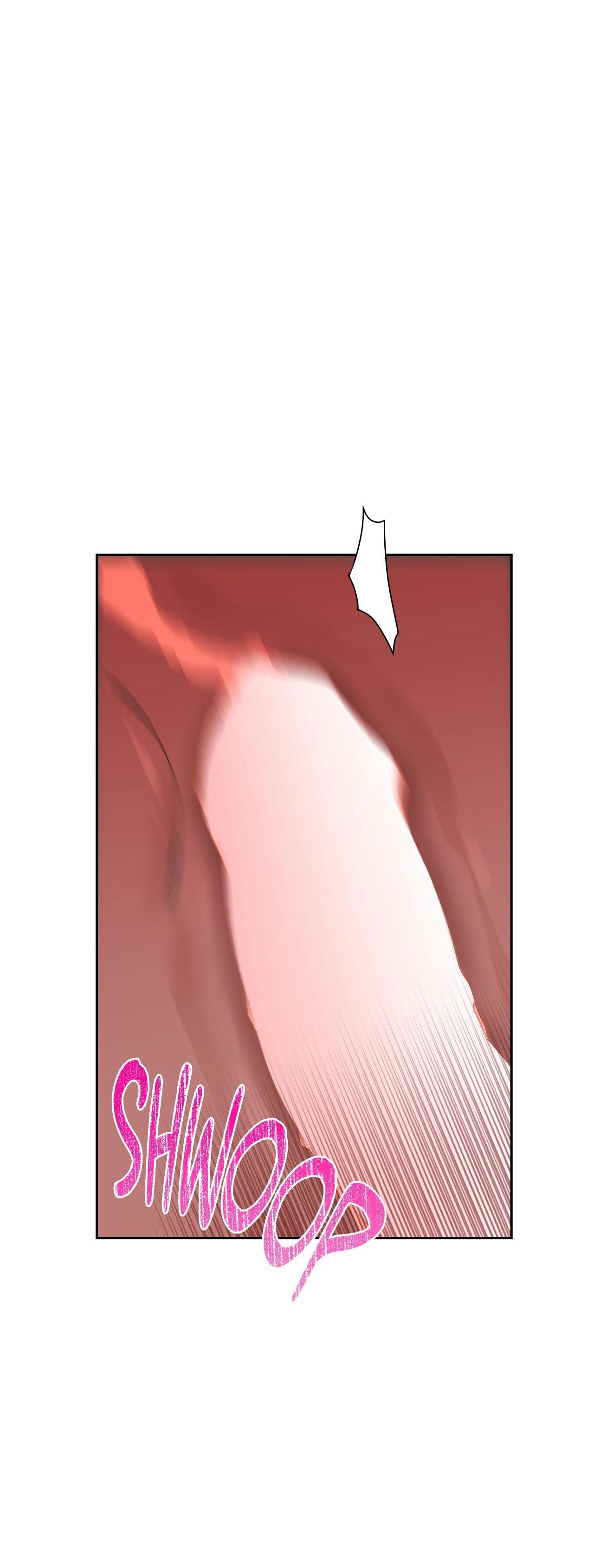 Read Cherry Cake chapter 43 image 17 on Lezhin