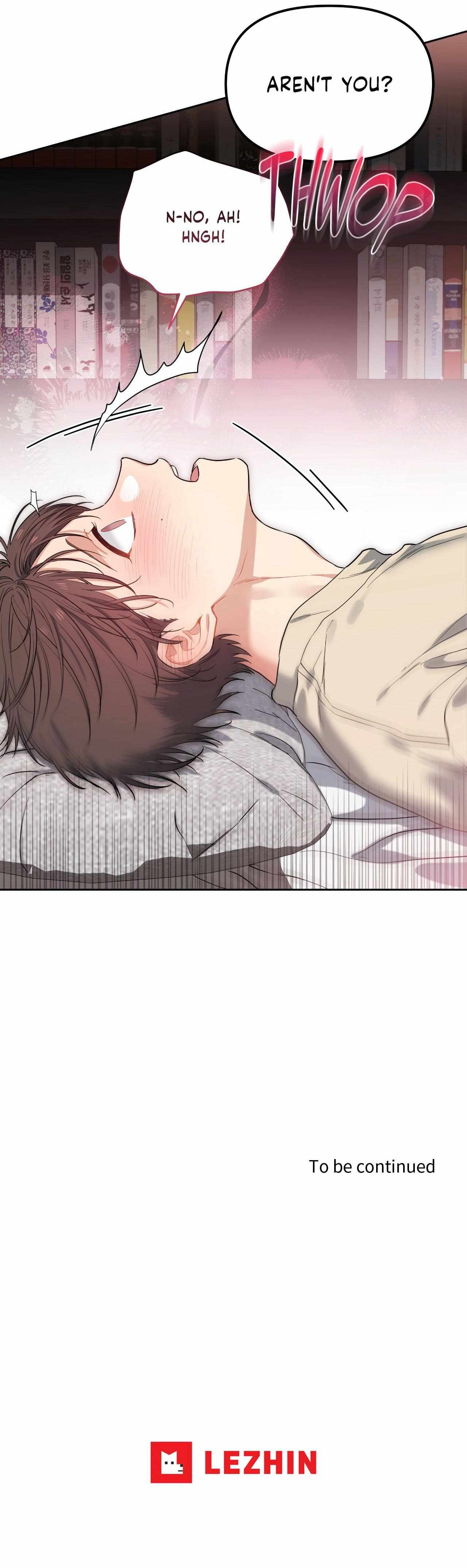 Read Cherry Cake chapter 43 image 21 on Lezhin
