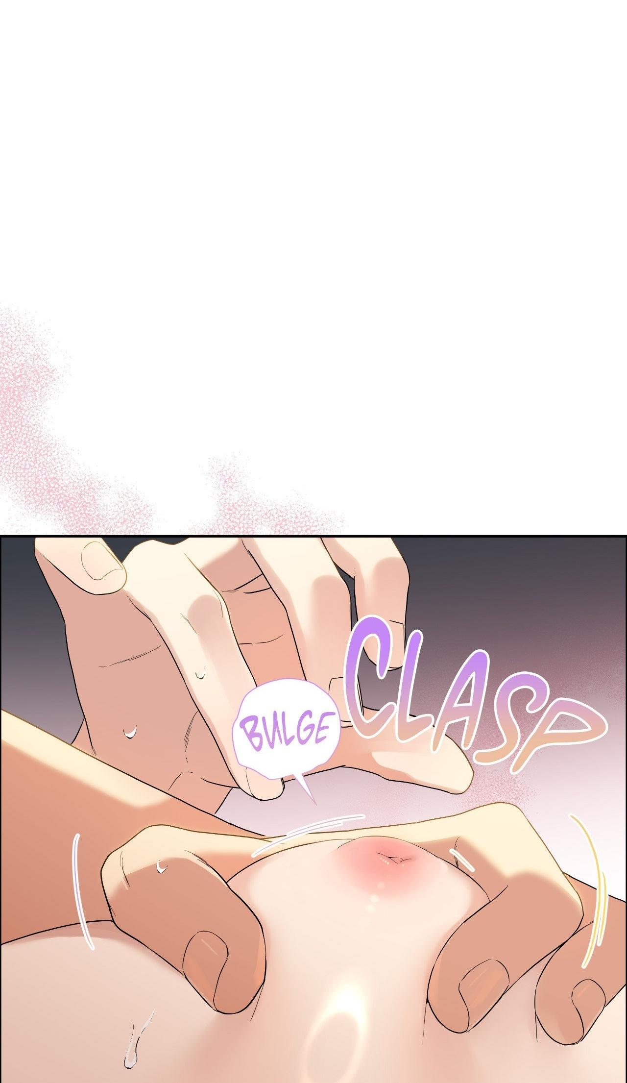 Read Cherry Cake chapter 44 image 15 on Lezhin