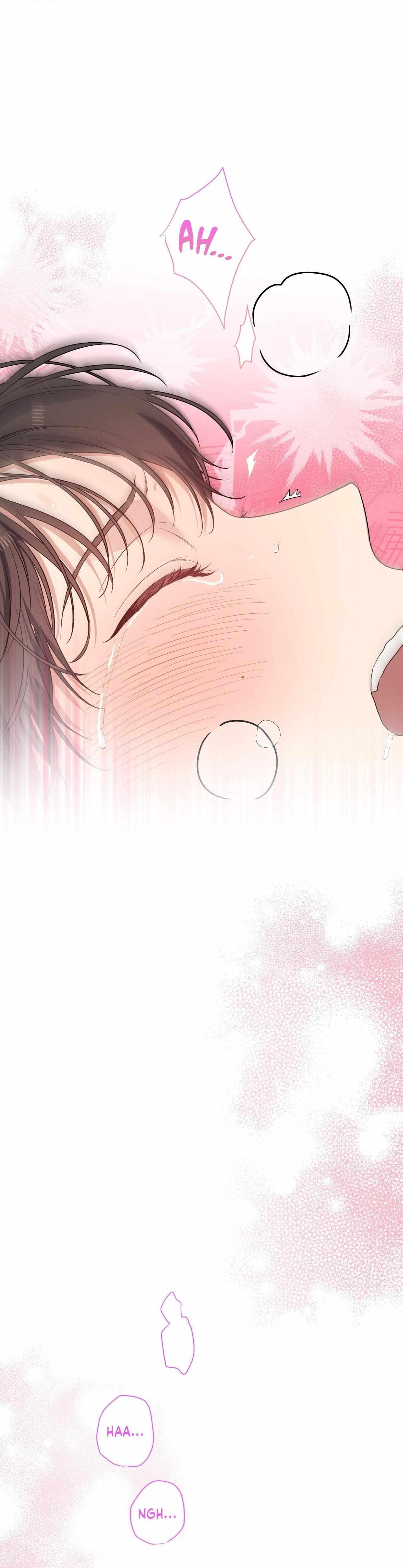 Read Cherry Cake chapter 44 image 19 on Lezhin
