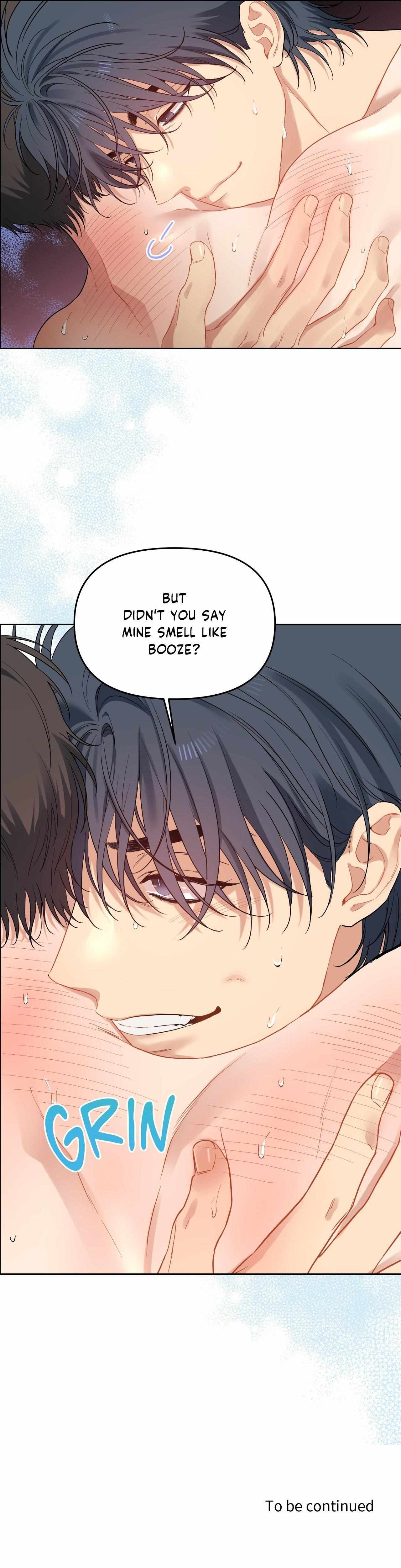 Read Cherry Cake chapter 44 image 32 on Lezhin