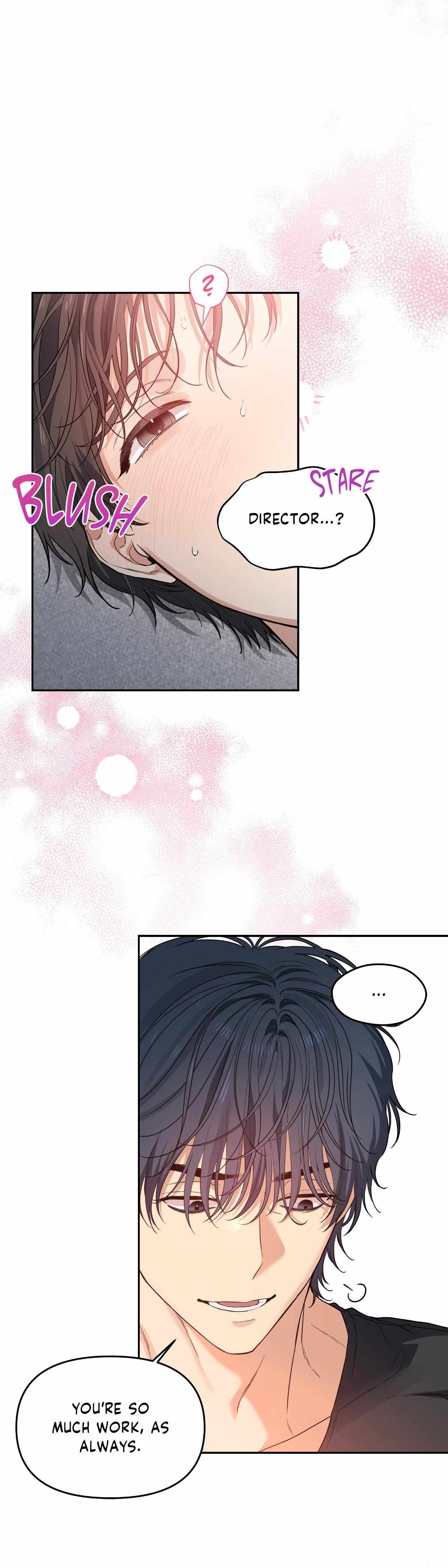 Read Cherry Cake chapter 44 image 7 on Lezhin