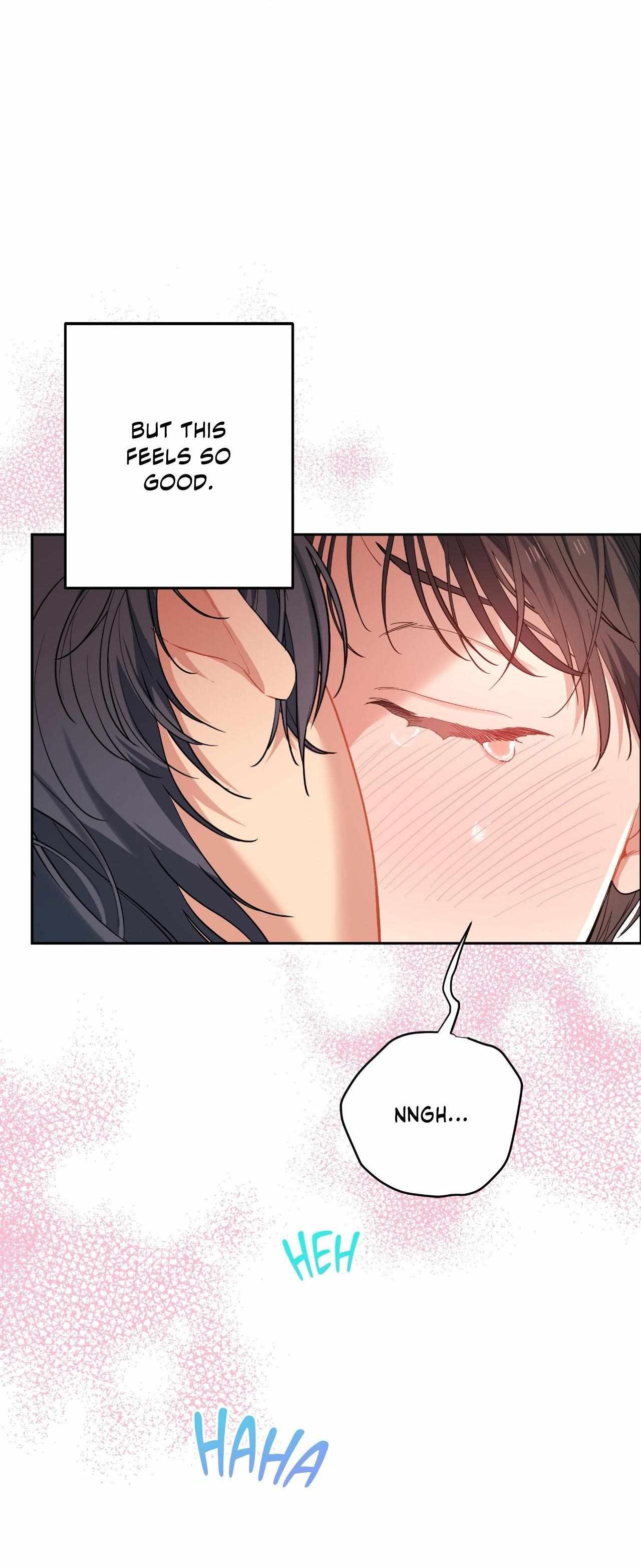 Read Cherry Cake chapter 45 image 11 on Lezhin