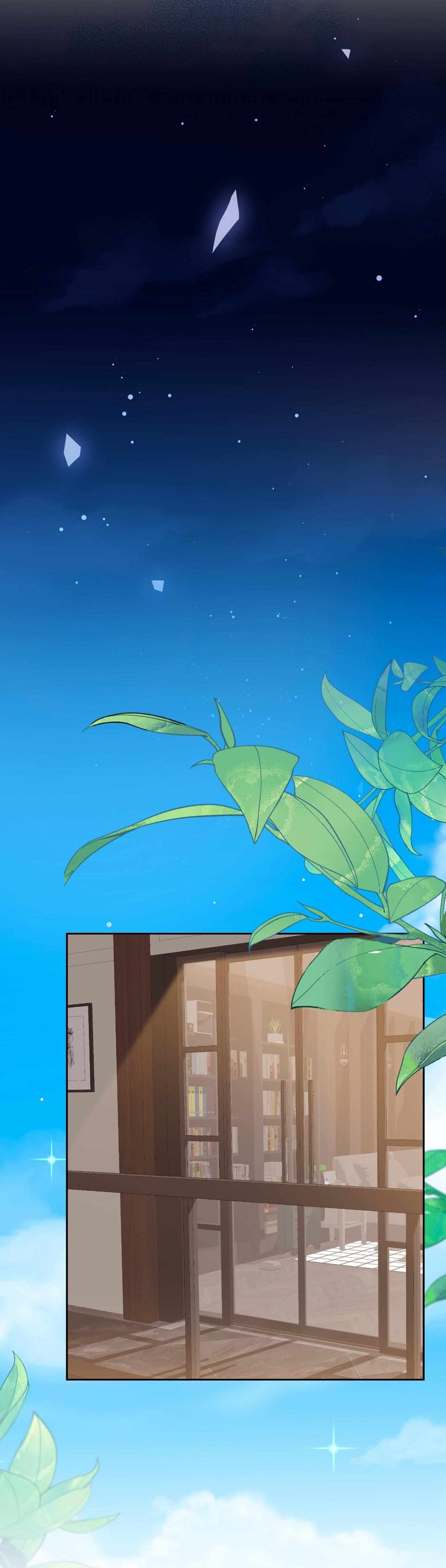 Read Cherry Cake chapter 45 image 33 on Lezhin