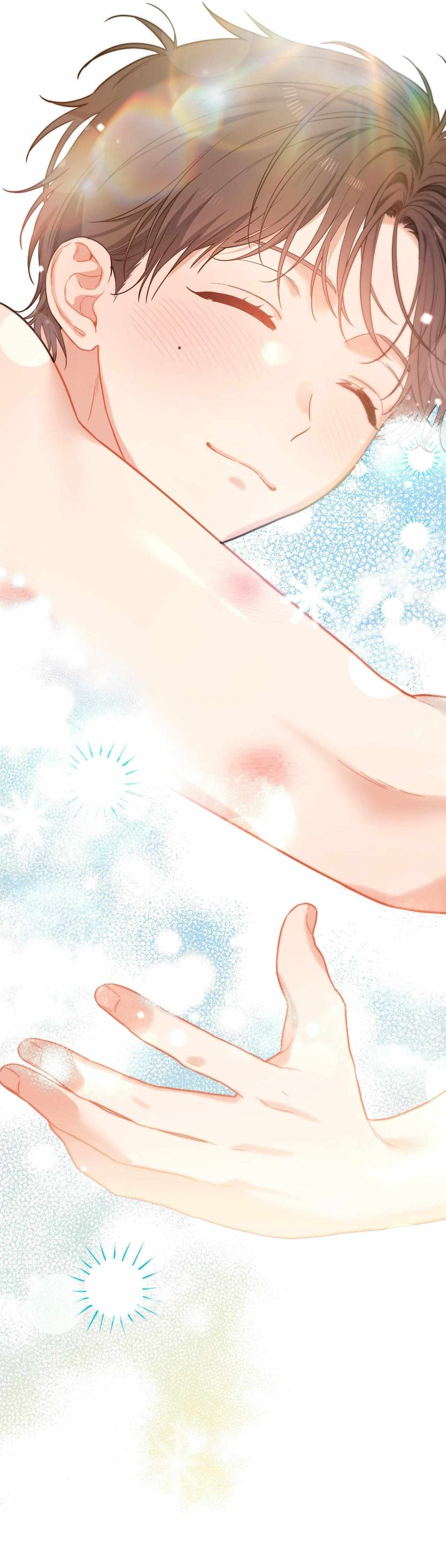 Read Cherry Cake chapter 45 image 41 on Lezhin