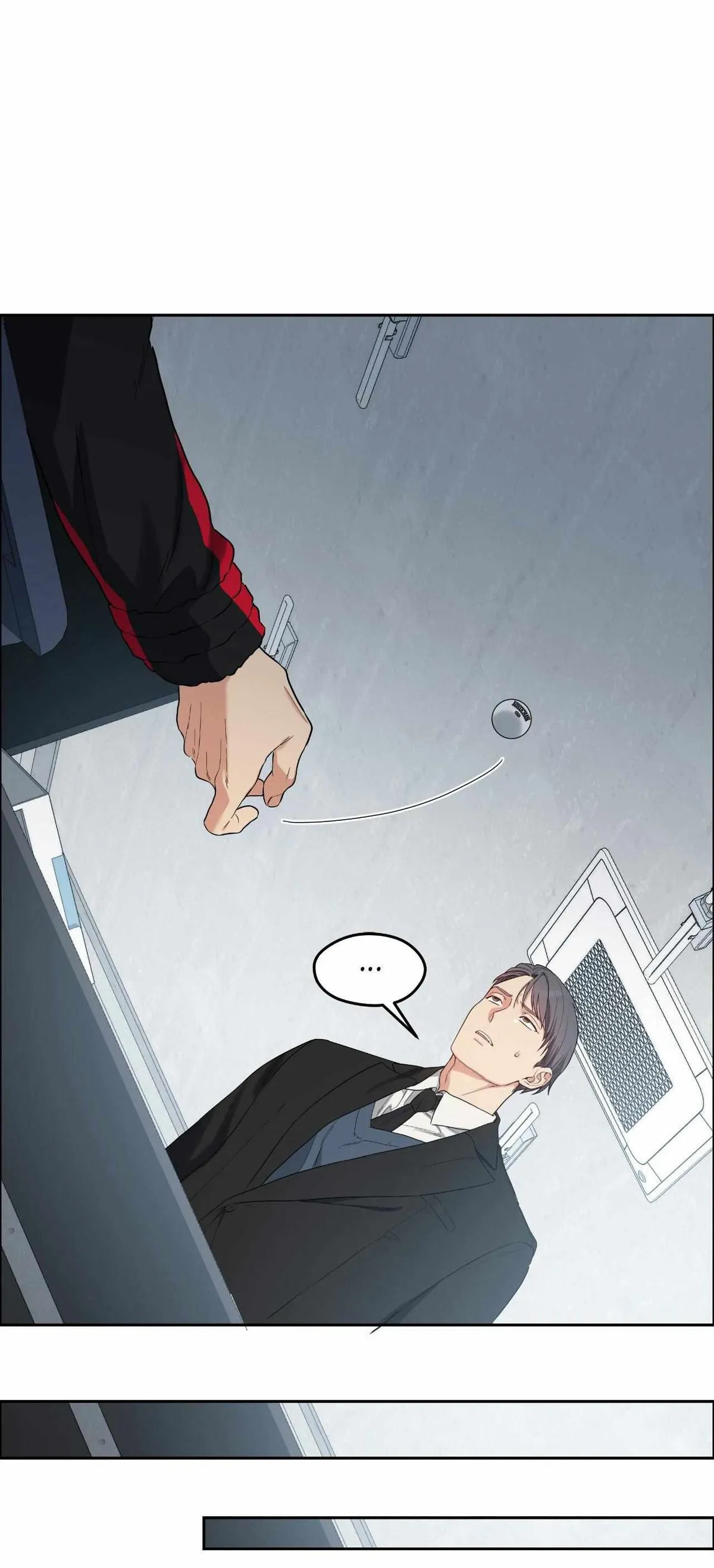 Read Cherry Cake chapter 47 image 23 on Lezhin
