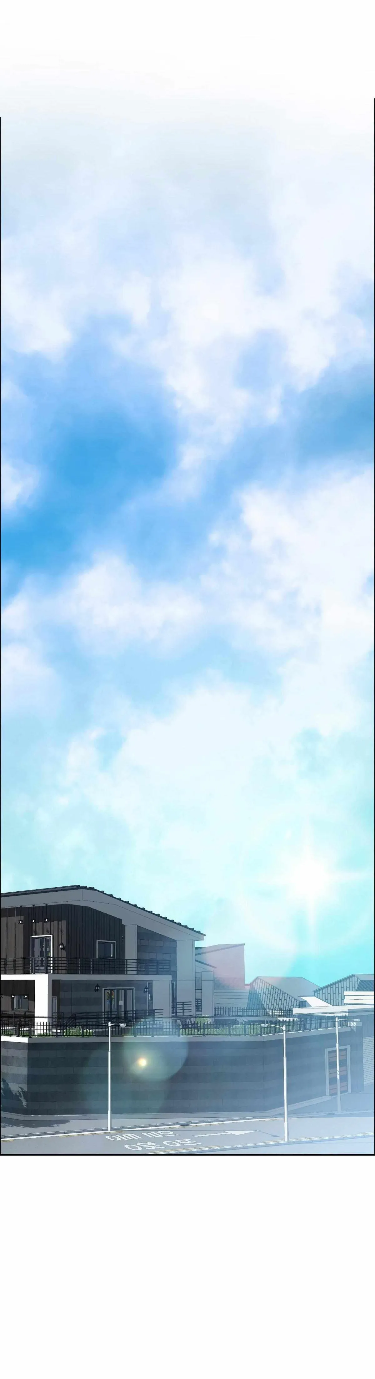 Read Cherry Cake chapter 47 image 24 on Lezhin